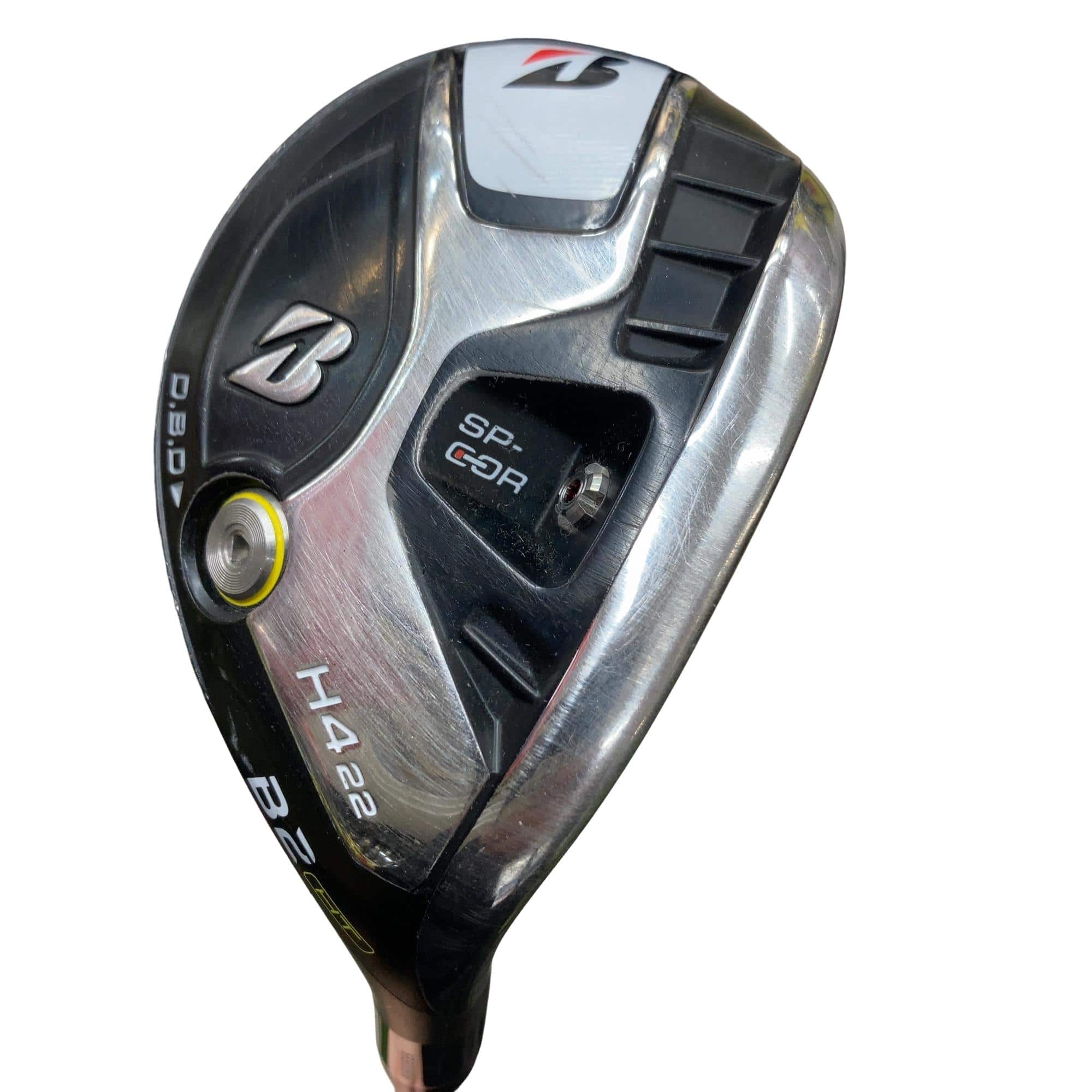 �a�q�h�c�f�d�r�s�n�m�d�@�a�Q�@�g�s�@�g�S