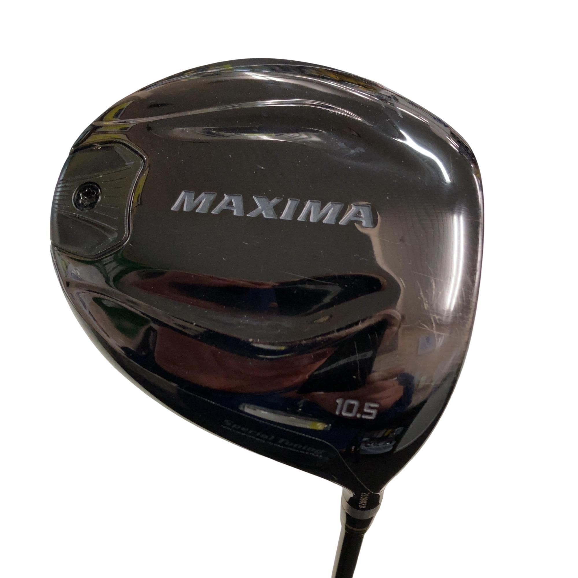 �l�`�w�h�l�`�@�h�h�@�r�������������@�s�����������@�P�O�D�T°