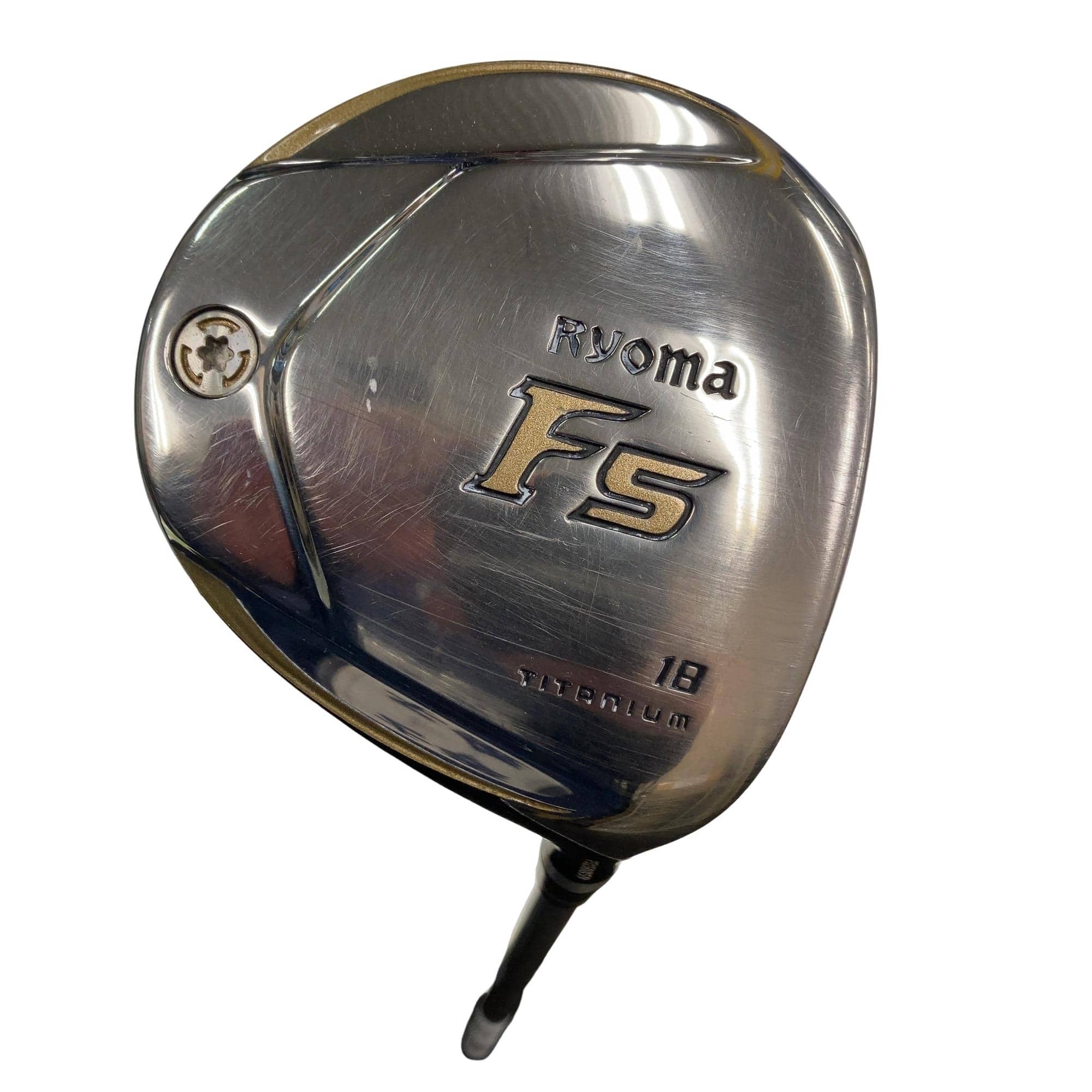 �q���������@�e�@�V���o�[�@�e�T