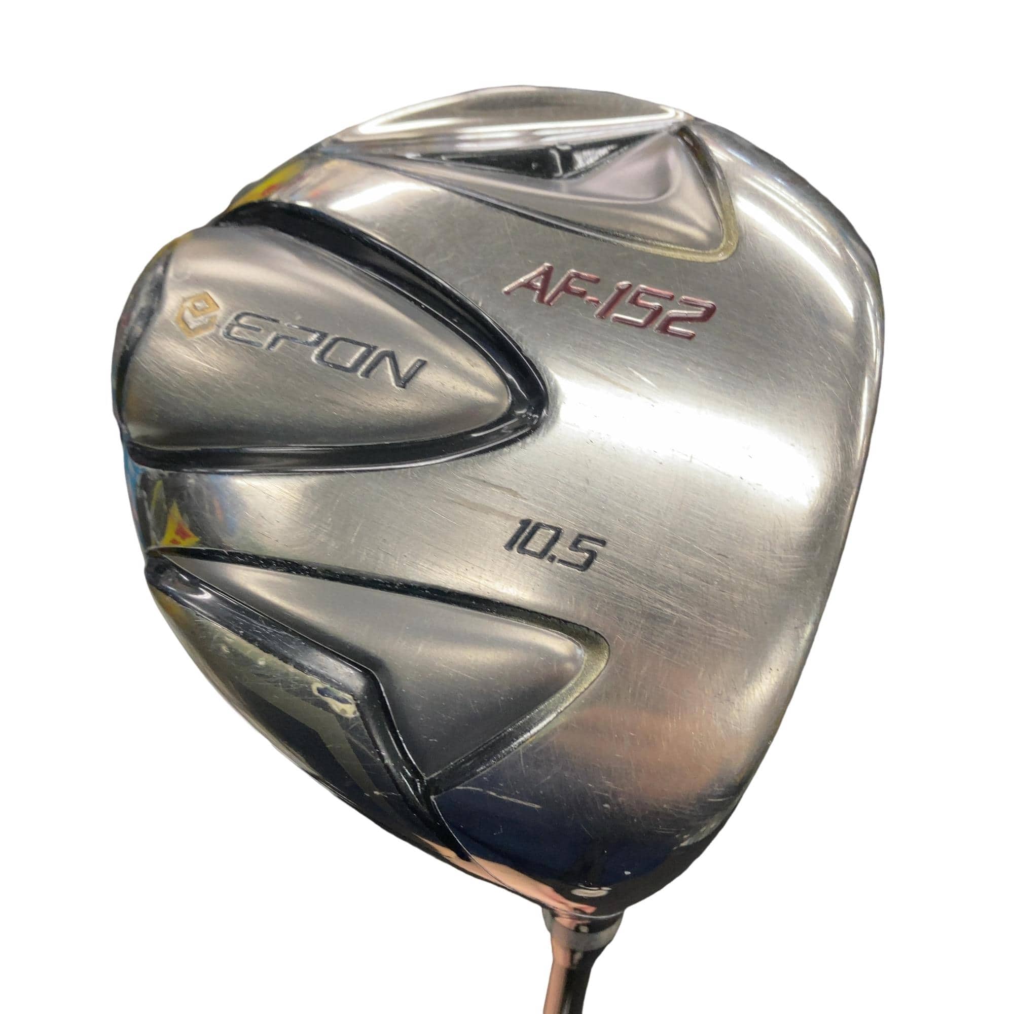 �d�o�n�m�@�`�e�|�P�T�Q�@�P�O�D�T°