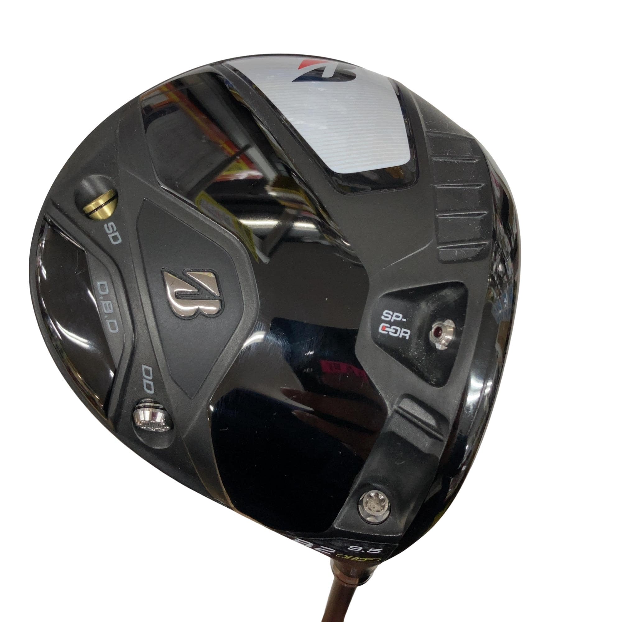 �a�q�h�c�f�d�r�s�n�m�d�@�a�Q�@�g�s�@�@�X�D�T°