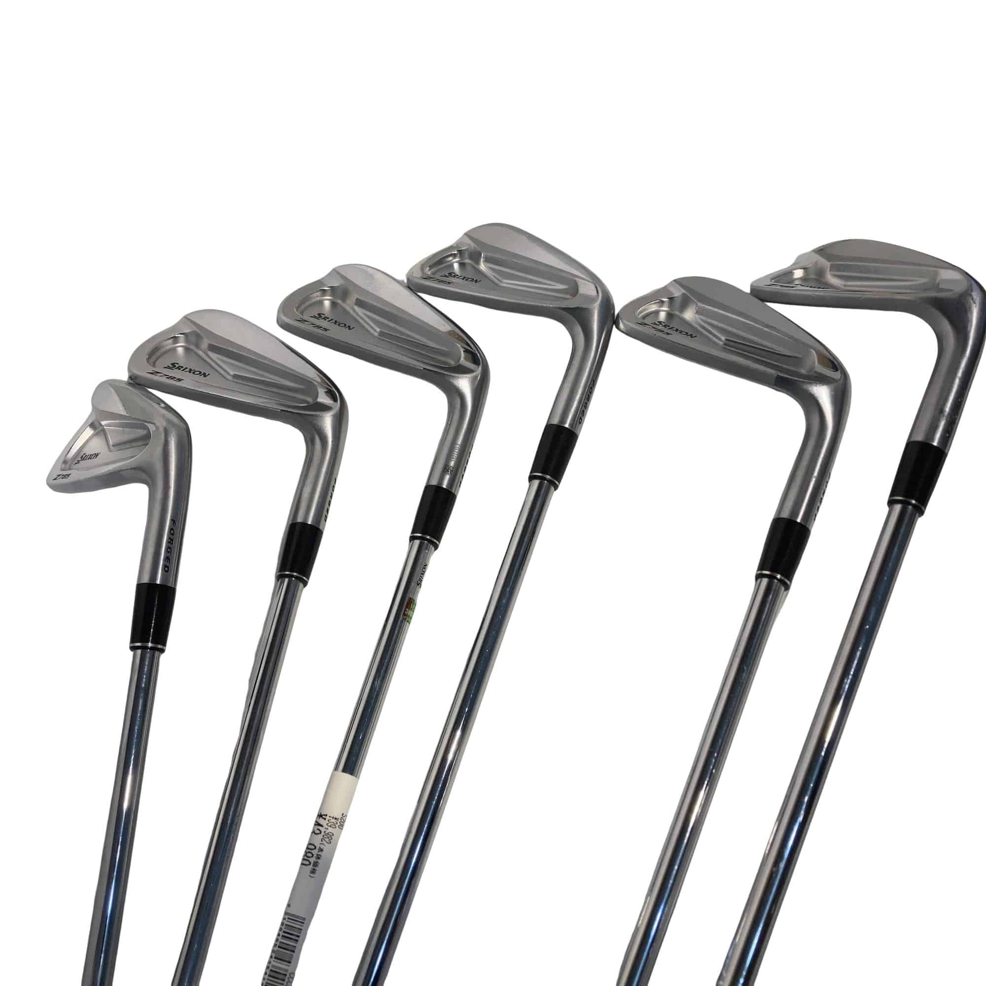 �r�q�h�w�n�m�@�y�V�W�T�@�@�U�r�i���{���F�U�{�Z�b�g�j