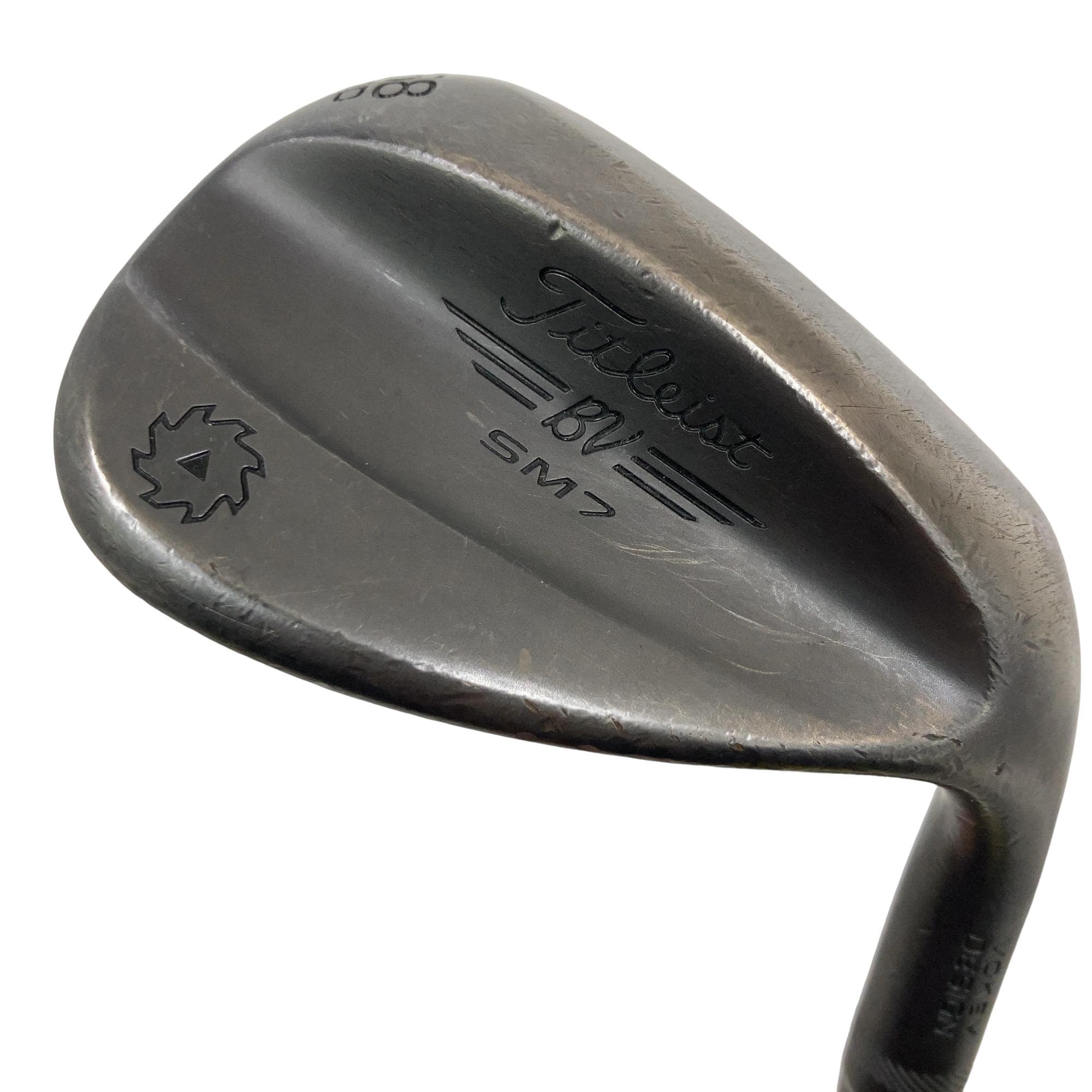 �u�n�j�d�x�@�r�o�h�m�@�l�h�k�k�d�c�@�r�l�V�@�W�F�b�g�u���b�N�@�T�W°�^�P�Q°�c