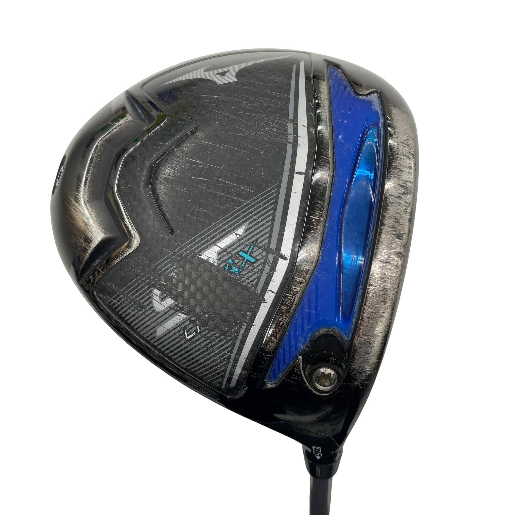 �l�����������@�r�s�|�l�`�w�@�Q�R�O�@�k�h�s�d�@�P�O�D�T°