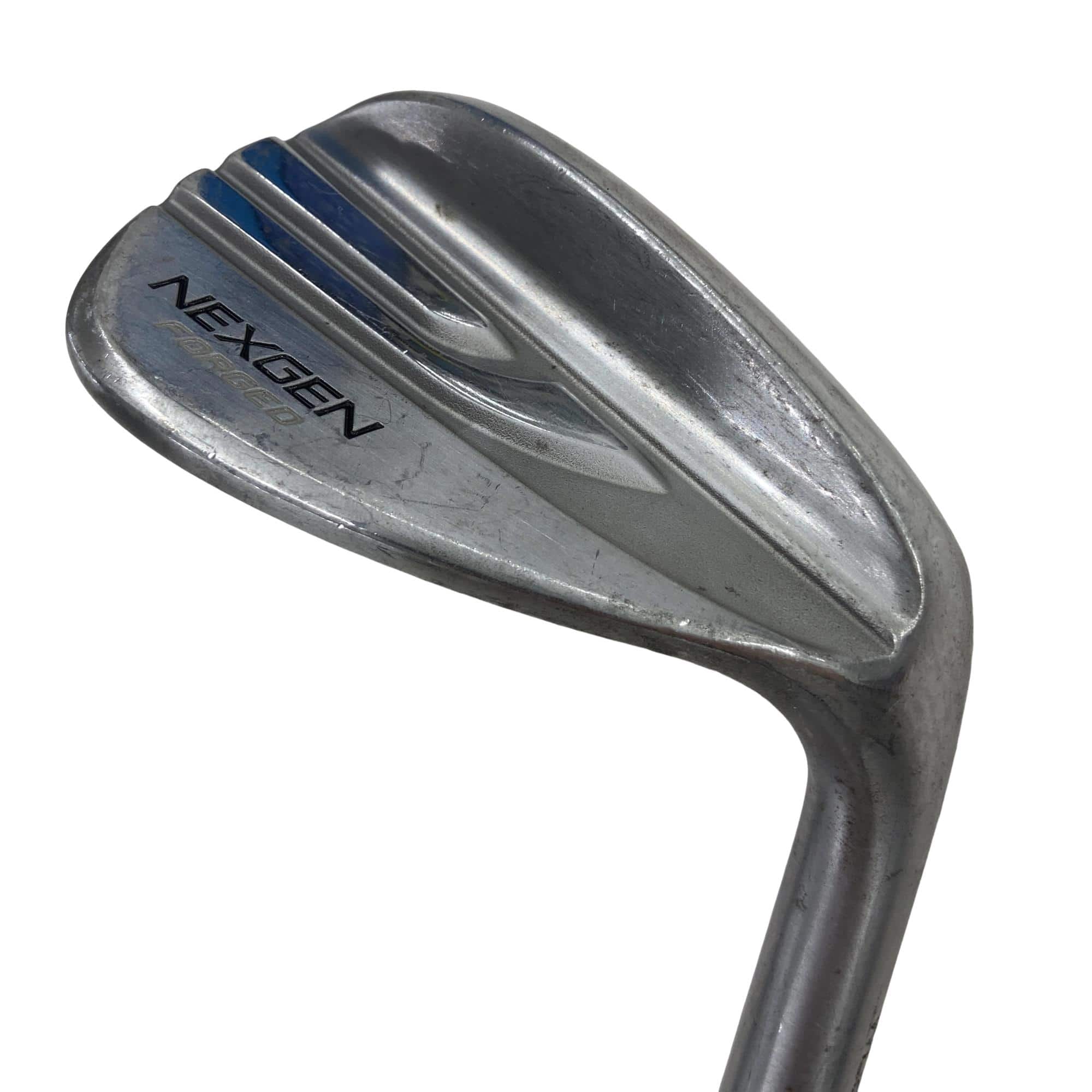 �m�d�w�f�d�m�@�e�n�q�f�d�c�@�v�d�c�f�d�i�m�[���b�L�j�@�T�Q°�^�P�O°