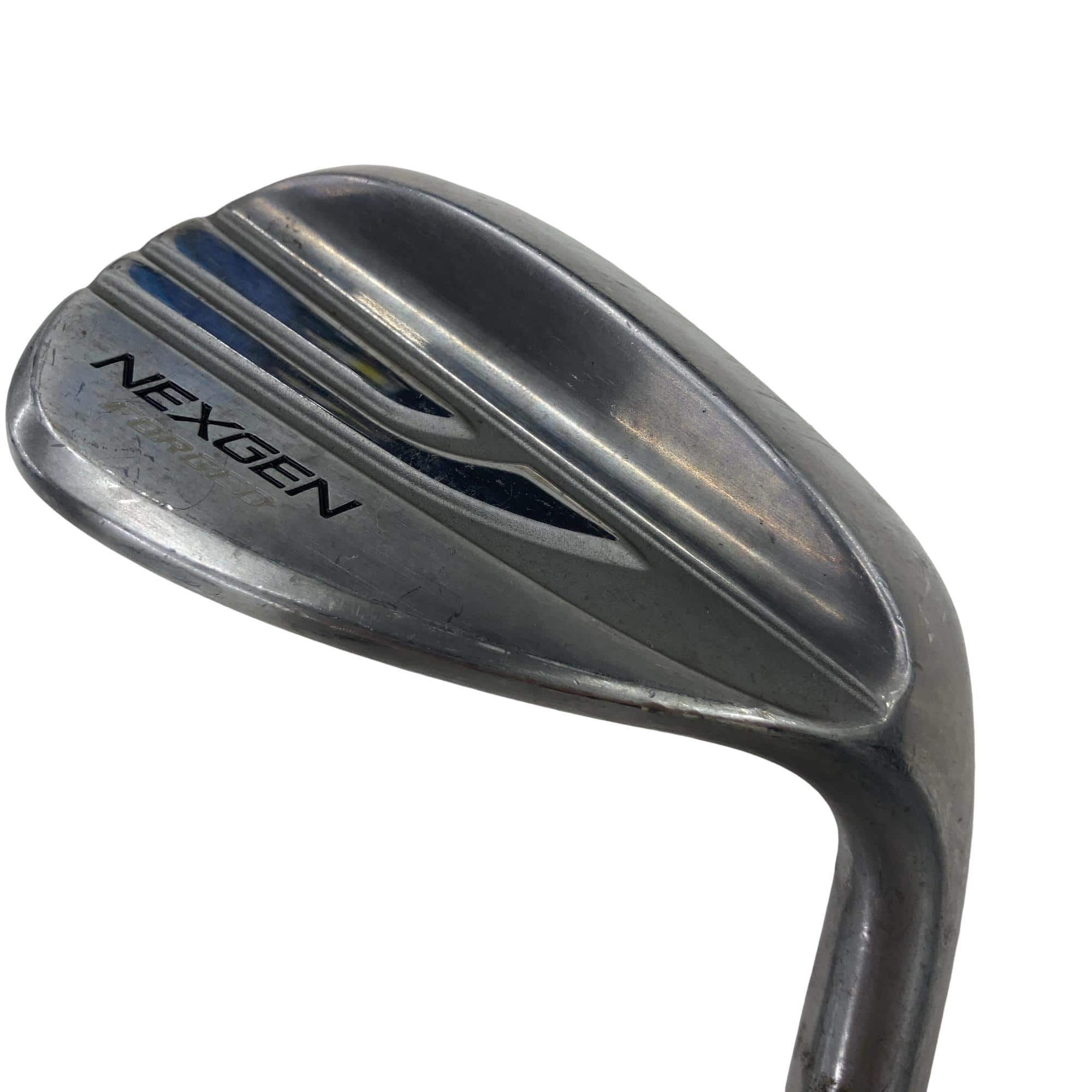 �m�d�w�f�d�m�@�e�n�q�f�d�c�@�v�d�c�f�d�i�m�[���b�L�j�@�T�U°�^�P�P°