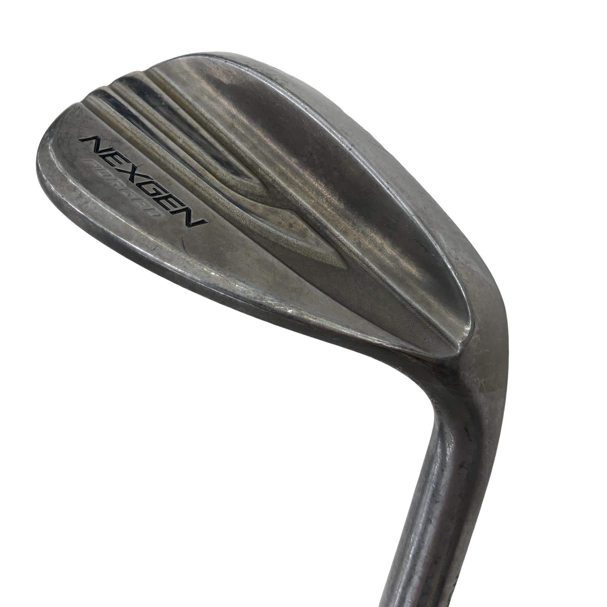 �m�d�w�f�d�m�@�e�n�q�f�d�c�@�v�d�c�f�d�i�m�[���b�L�j�@�T�W°�^�P�P°