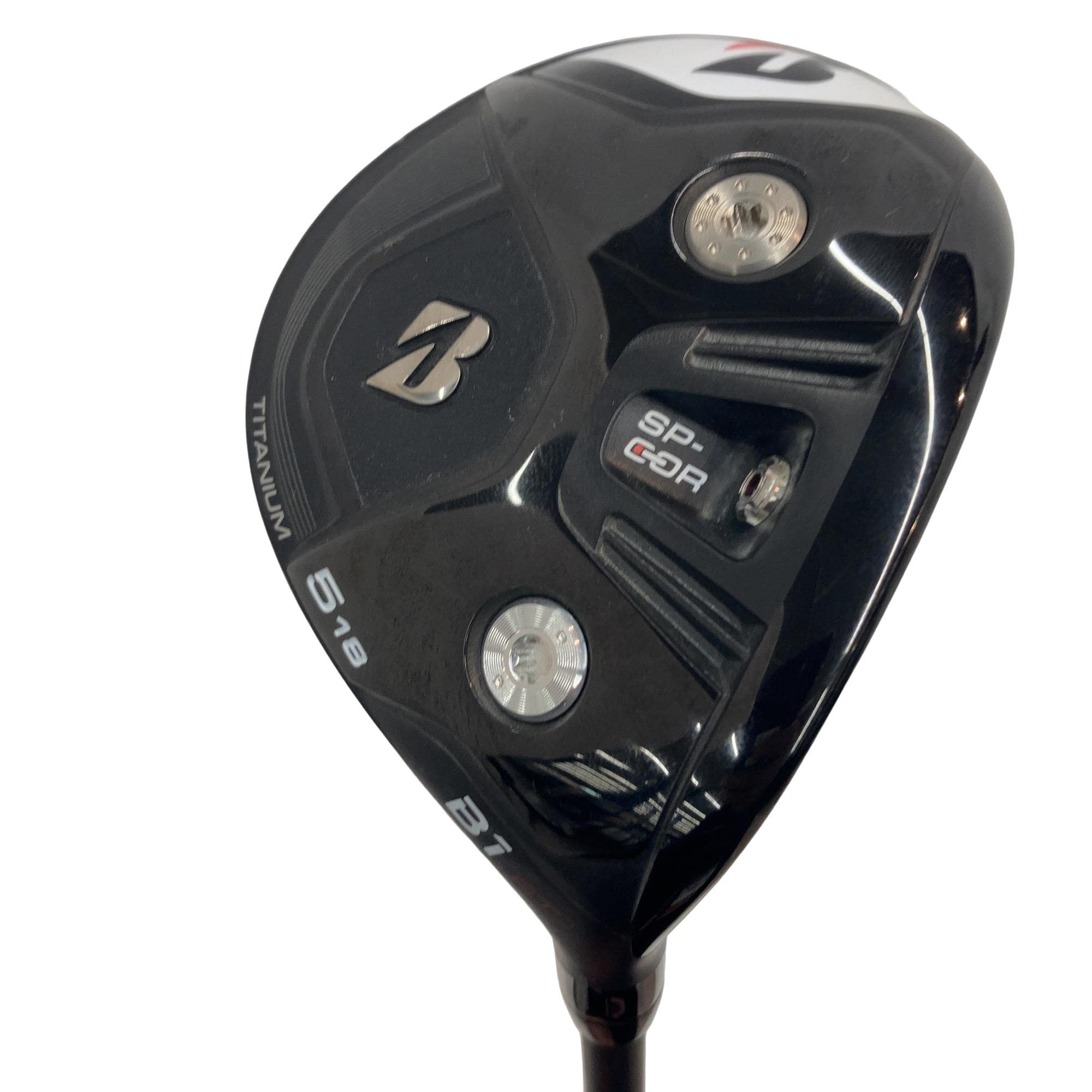 �a�q�h�c�f�d�r�s�n�m�d�@�a�P�@�r�s�@�T�v