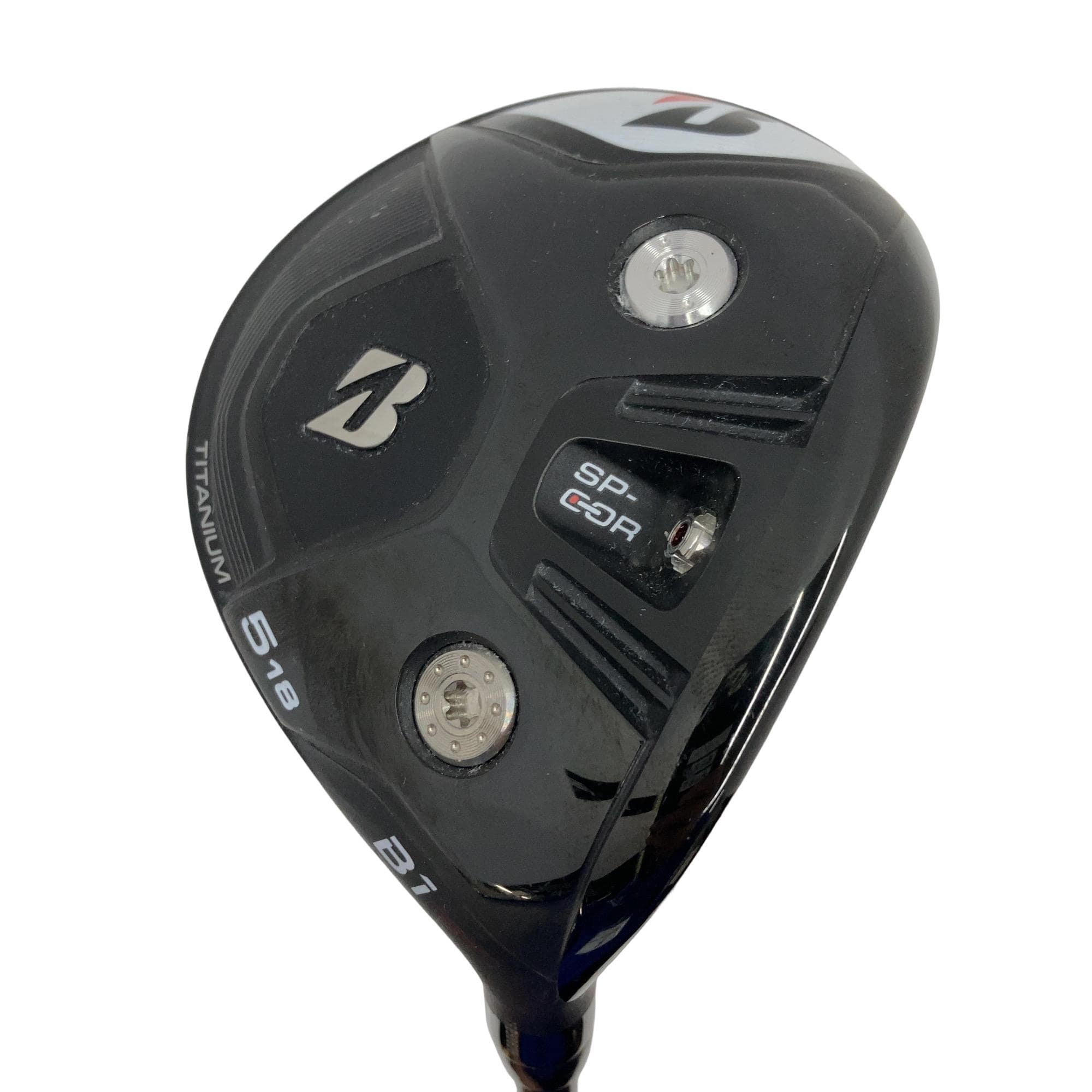 �a�q�h�c�f�d�r�s�n�m�d�@�a�P�@�r�s�@�T�v