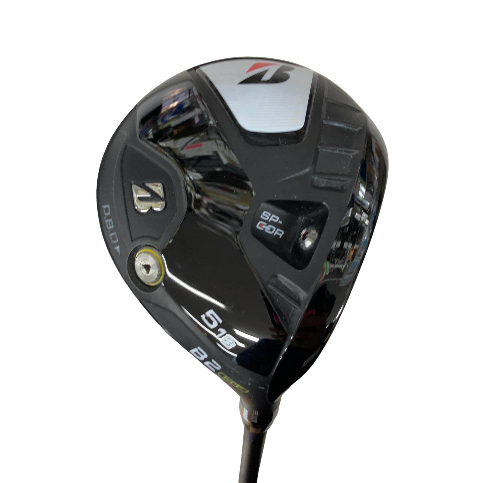 �a�q�h�c�f�d�r�s�n�m�d�@�a�Q�@�g�s�@�T�v