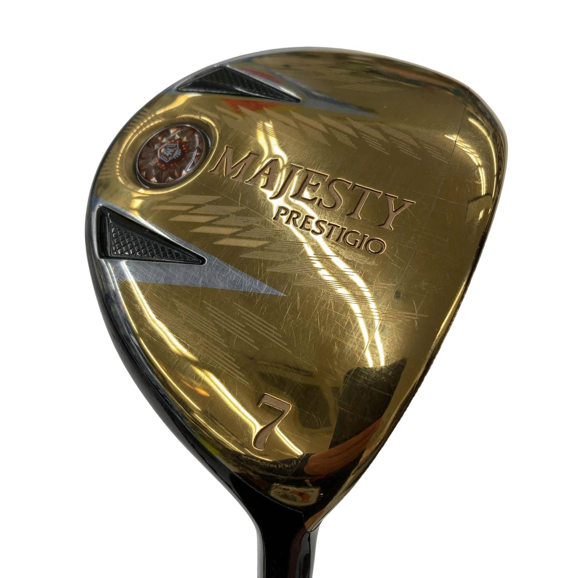 l`idrsx@oqdrshfhn@whhh@Vv