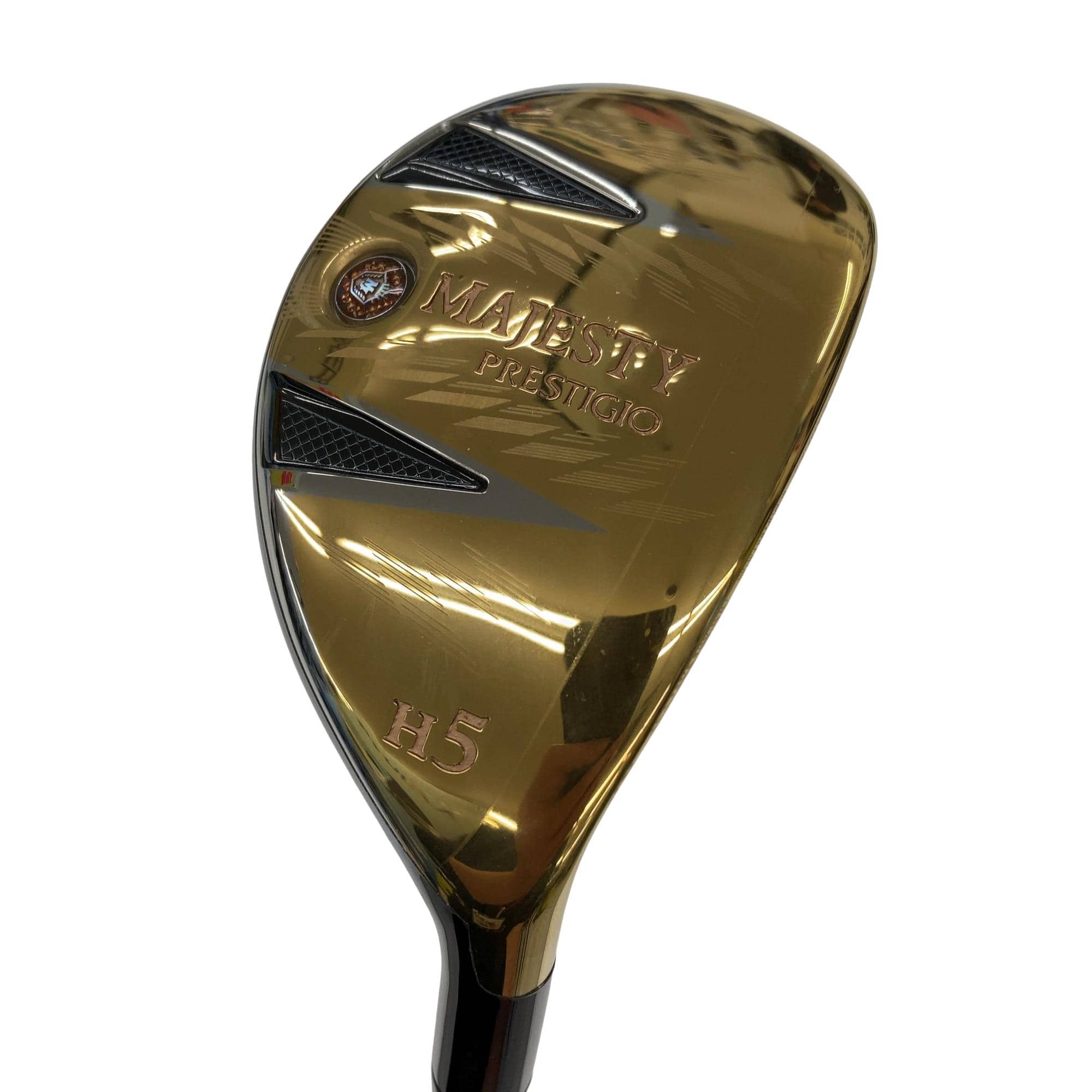 l`idrsx@oqdrshfhn@whhh@gT