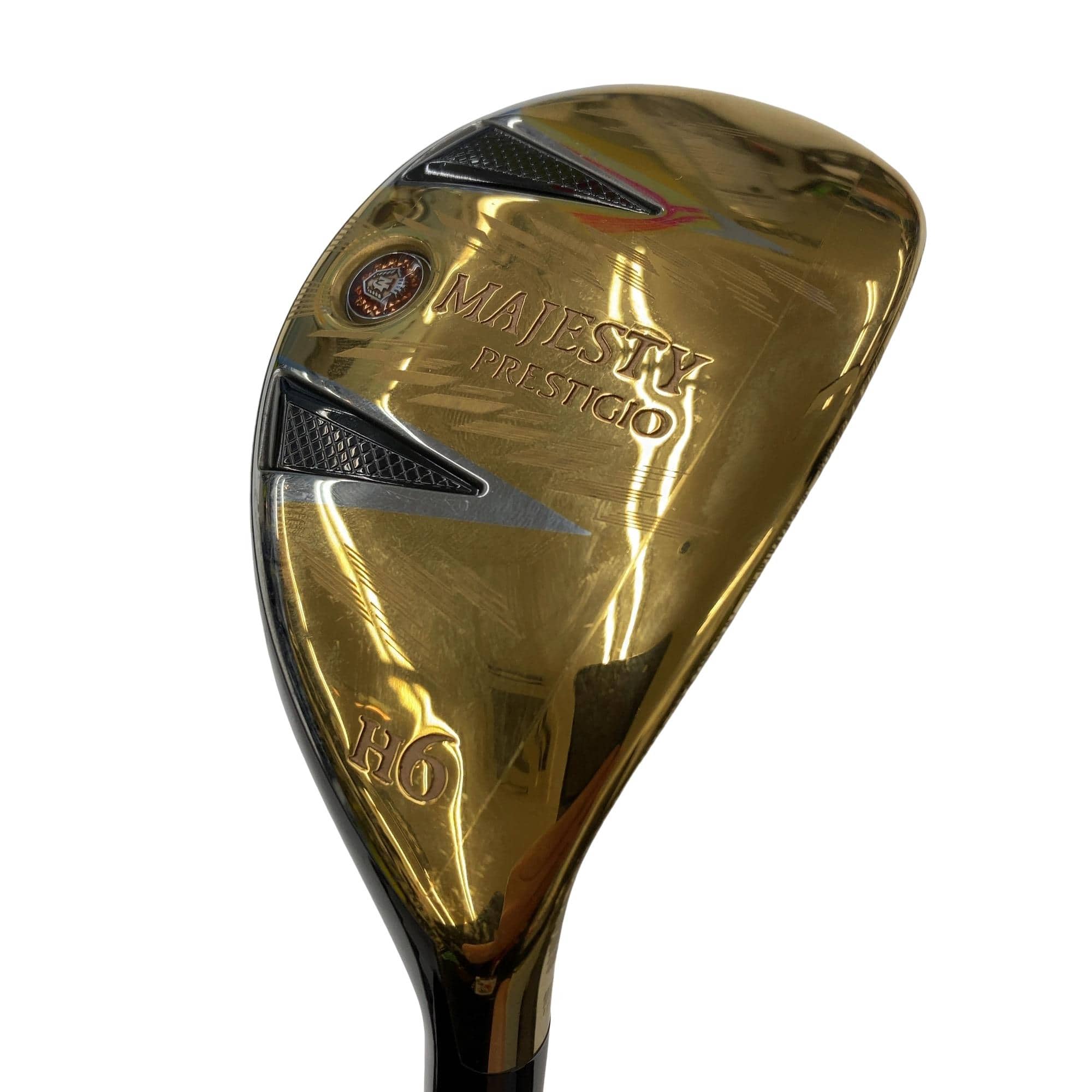 l`idrsx@oqdrshfhn@whhh@gU