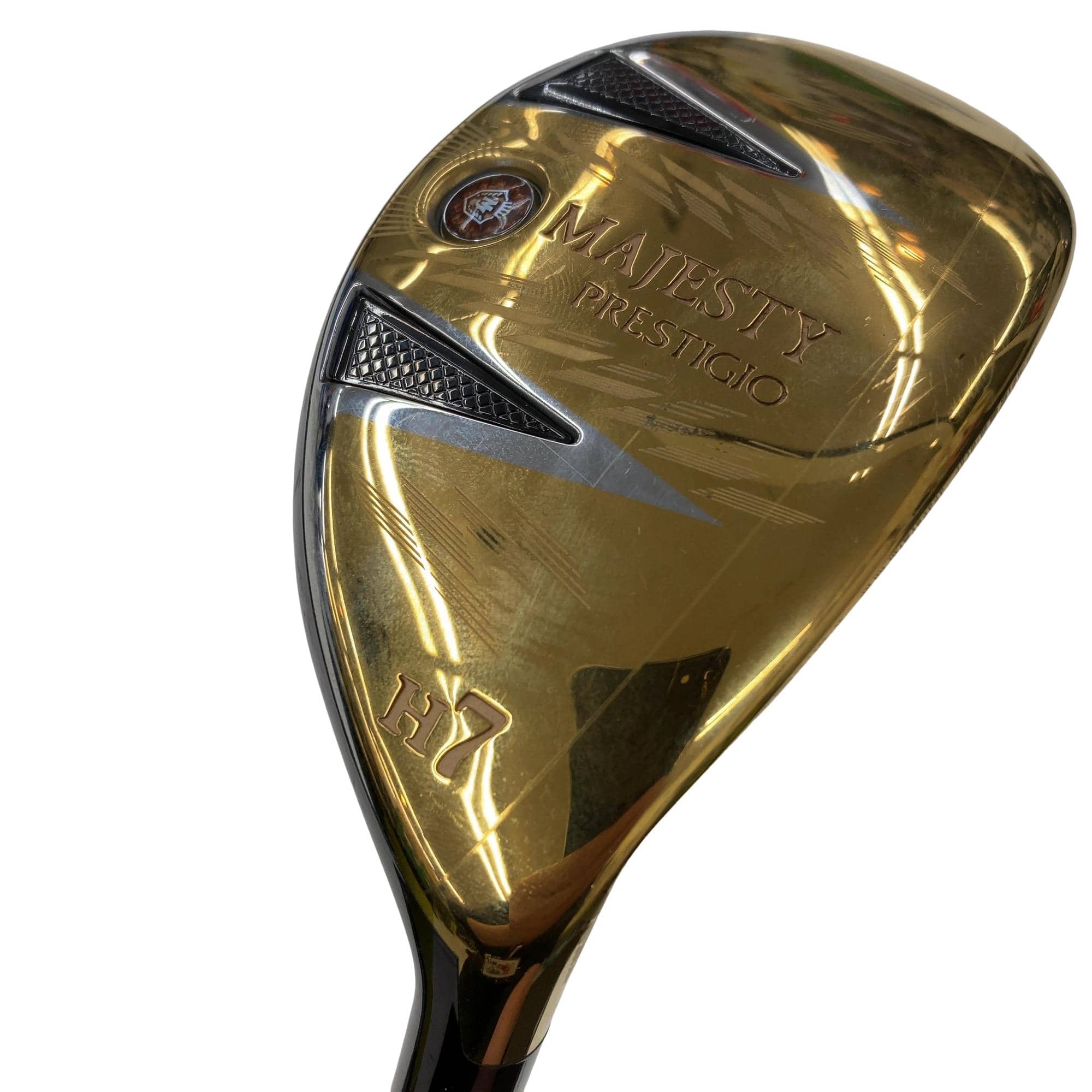 l`idrsx@oqdrshfhn@whhh@gV