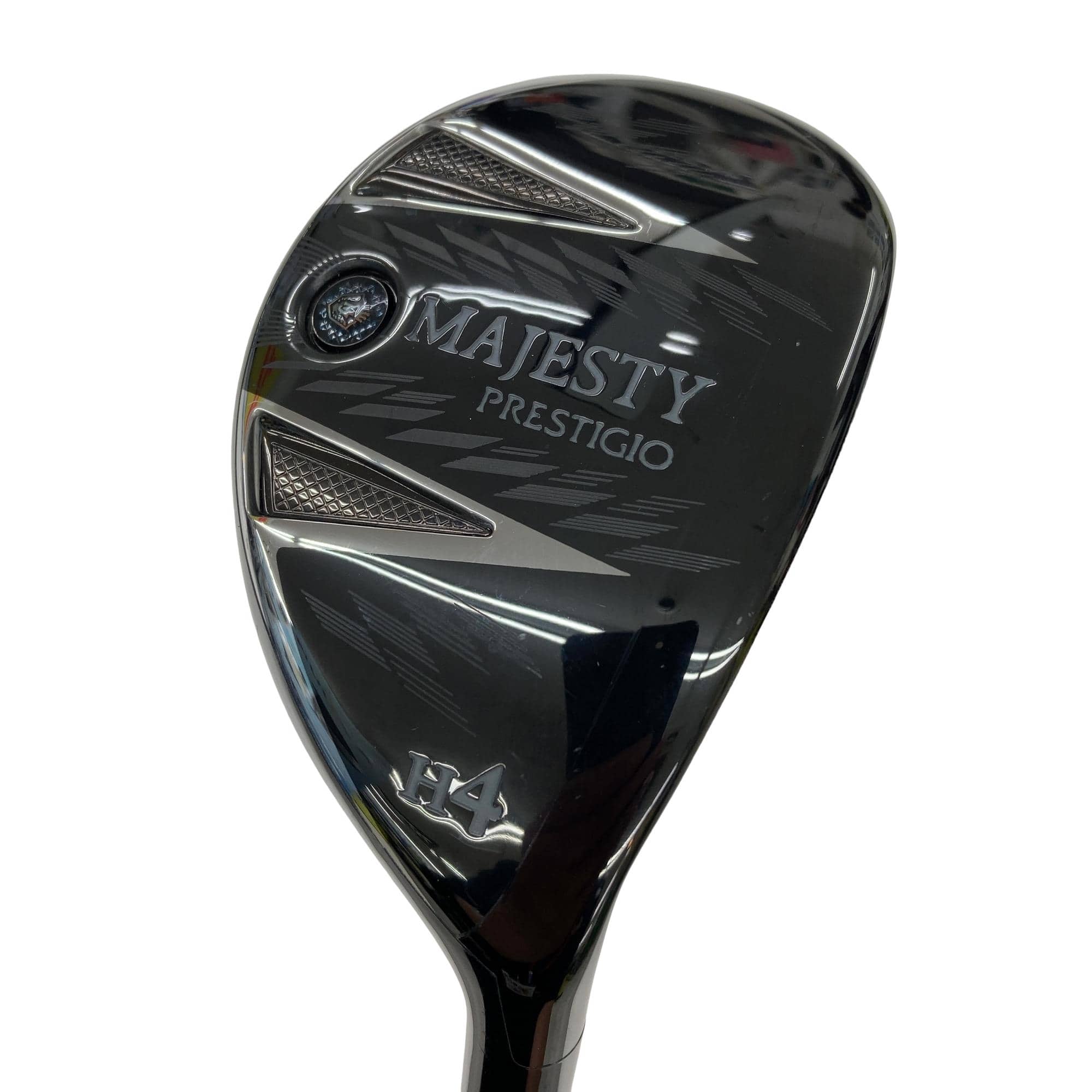 l`idrsx@oqdrshfhn@whhh@ubN@gS