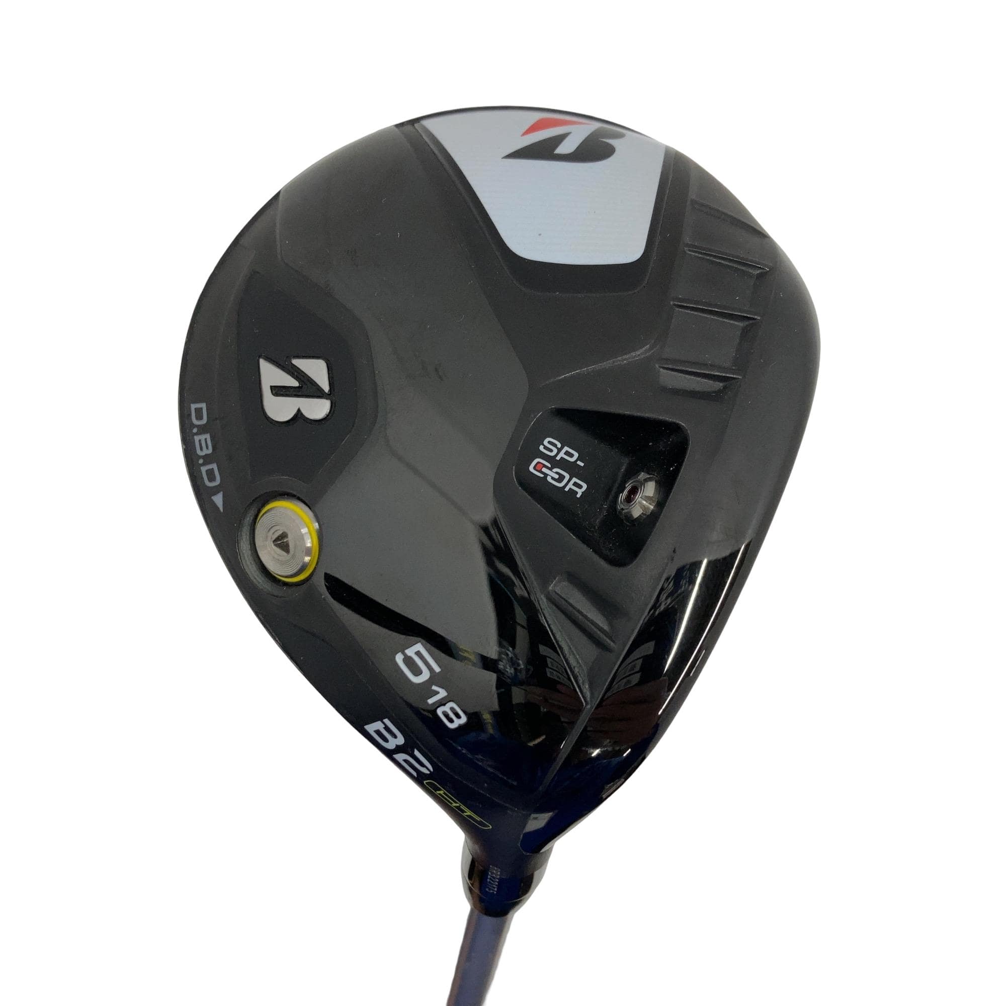 �a�q�h�c�f�d�r�s�n�m�d�@�a�Q�@�g�s�@�T�v