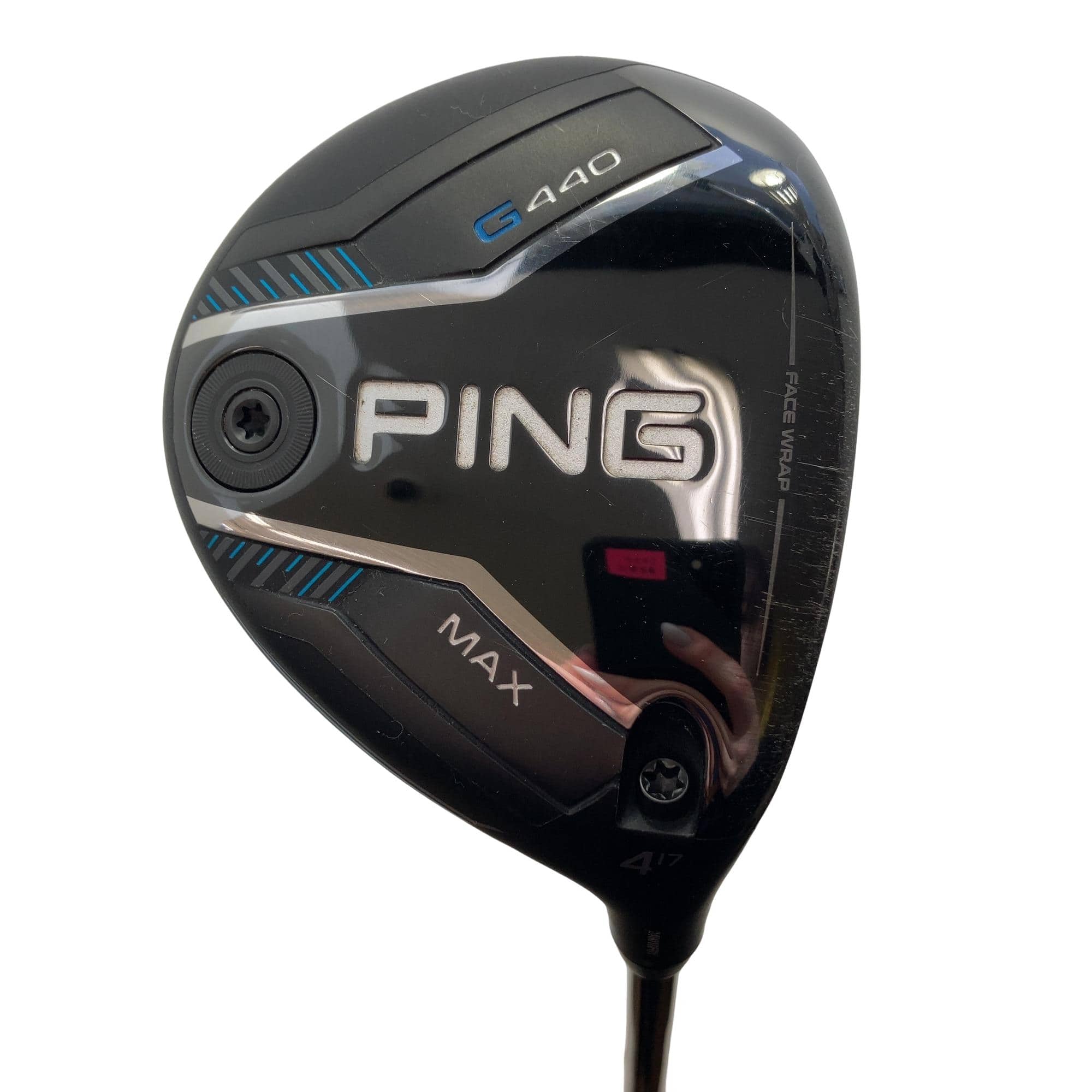 �f�S�S�O�@�l�`�w�@�S�v