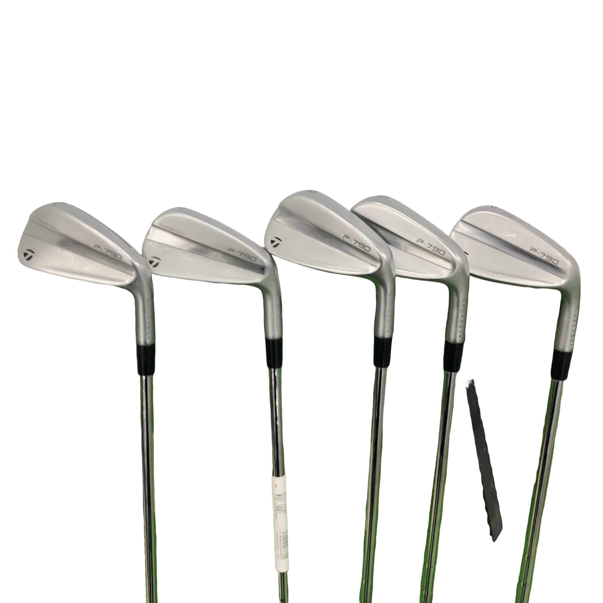 �s�����������@�l�������@�o�E�V�X�O�i�Q�O�Q�R�j�@�T�r�i���{���F�T�{�Z�b�g�j