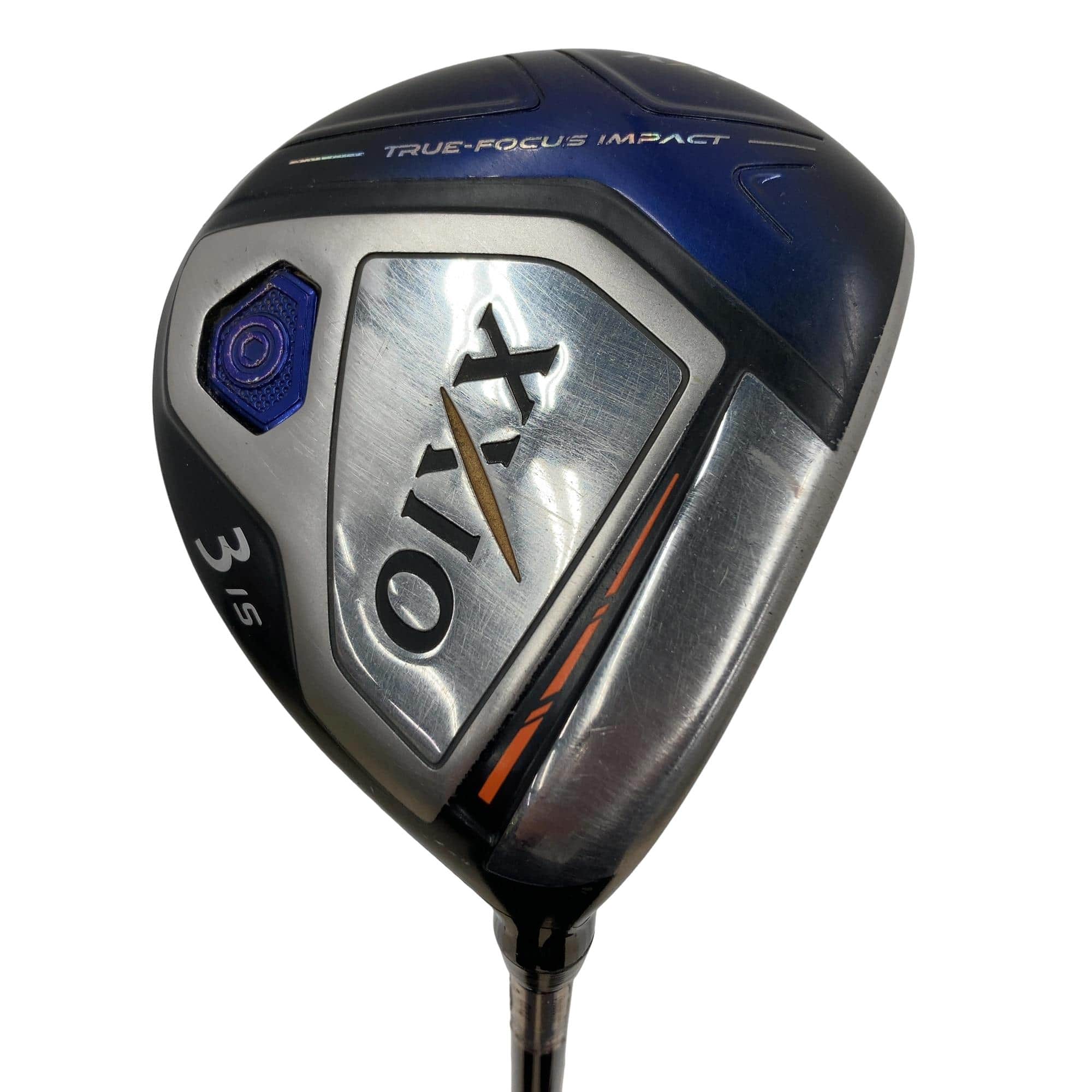 �w�w�h�n�i�Q�O�P�W�j�@�R�v