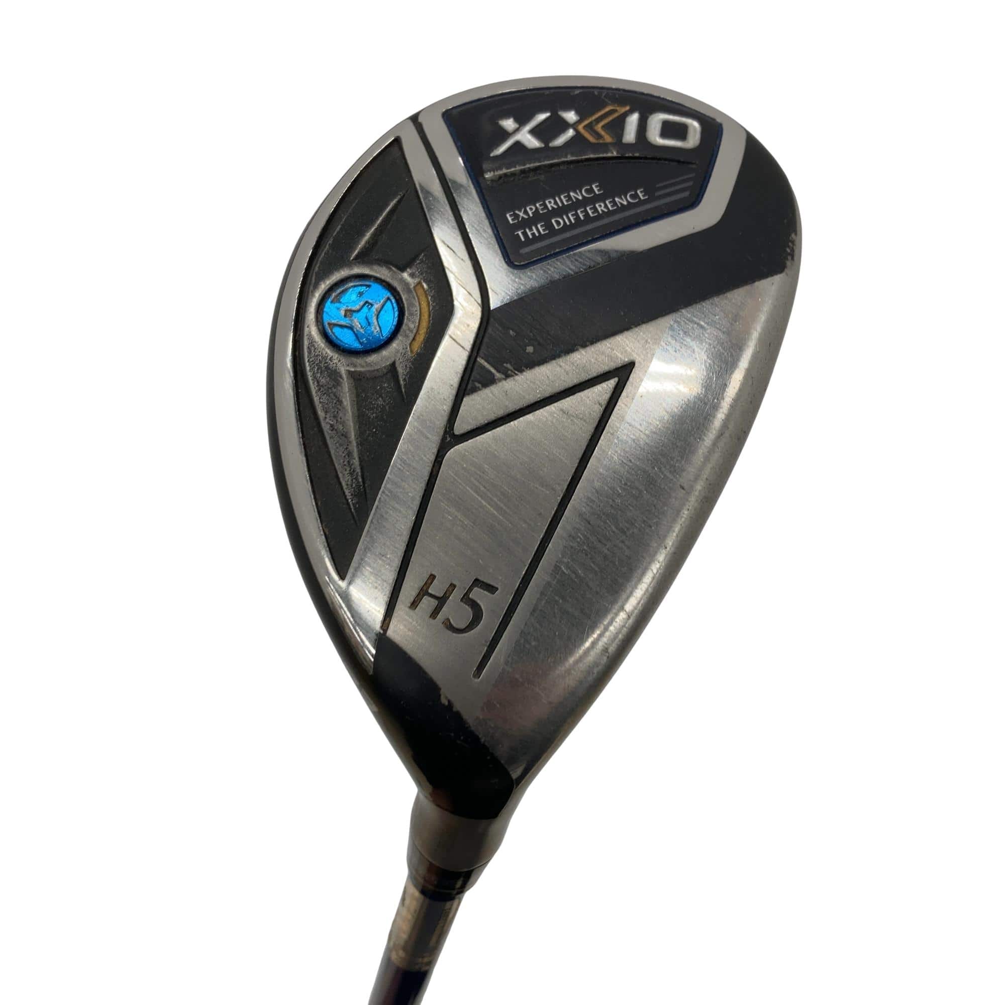 �w�w�h�n�i�Q�O�Q�O�j�@�g�T