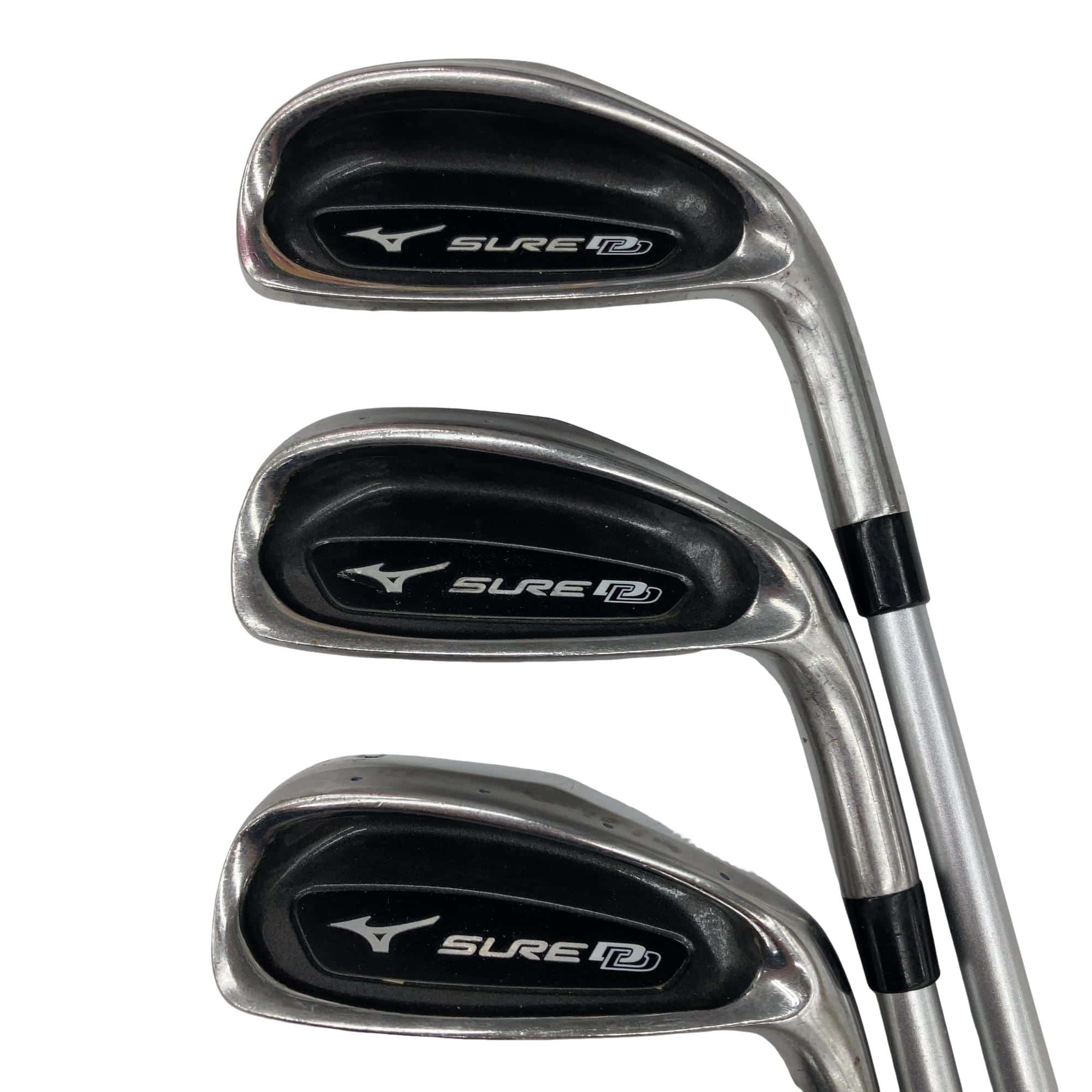 rtqd@cc@rh@Rri{FR{Zbgj