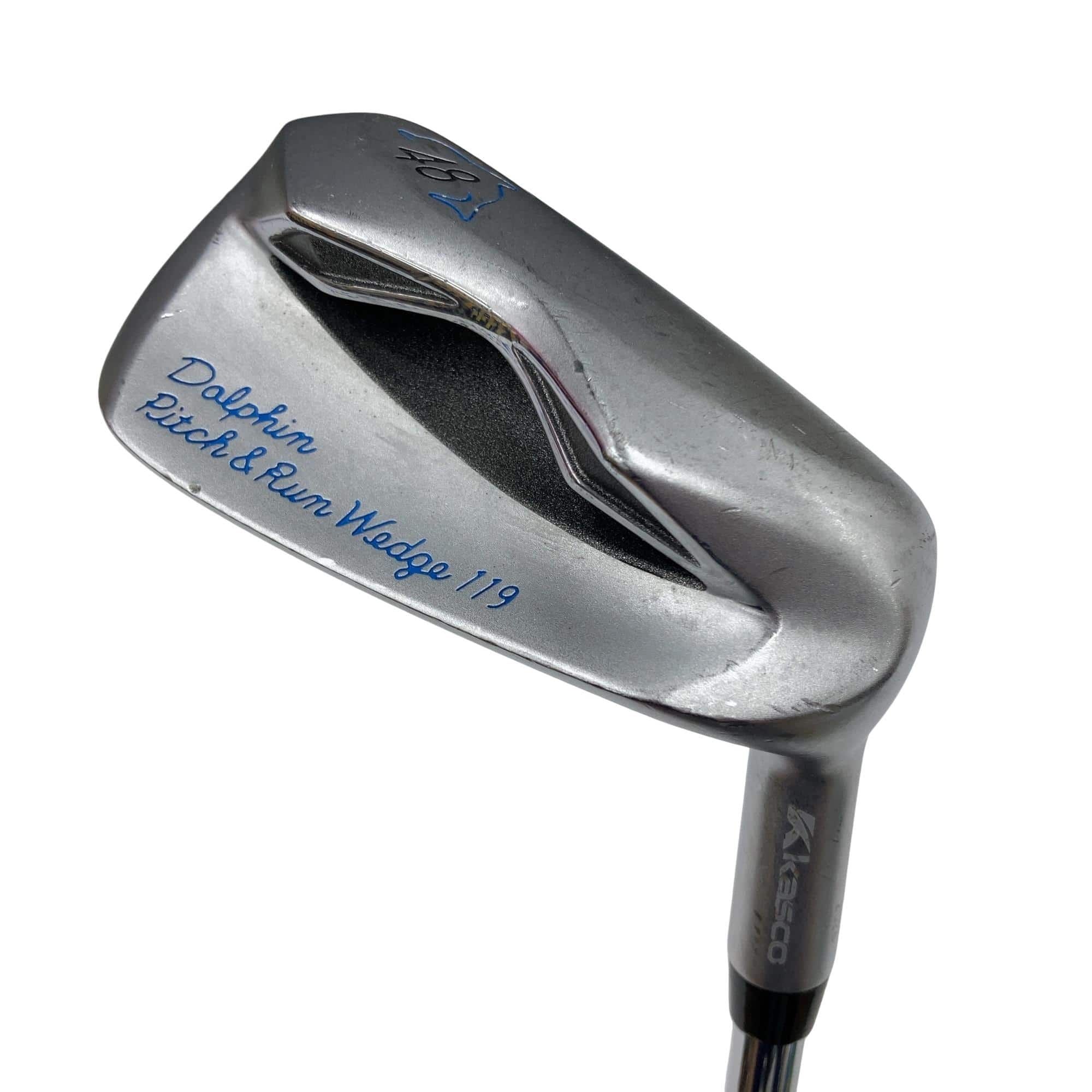 c@oq@v@cov|PPX@SW°@RQC`i~bhObvj