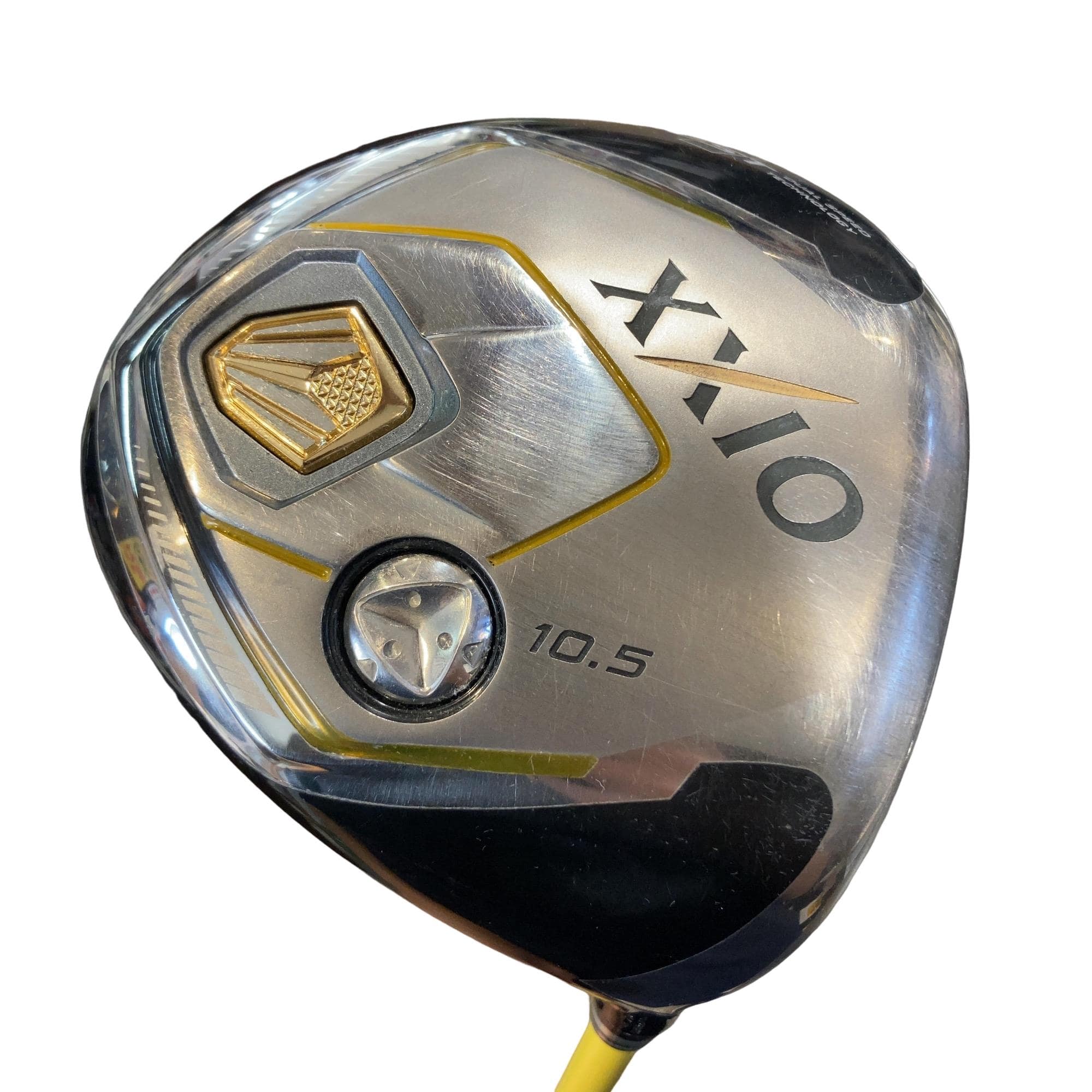 �w�w�h�n�i�Q�O�P�S�j�@�P�O�D�T°�i�C�G���[�j