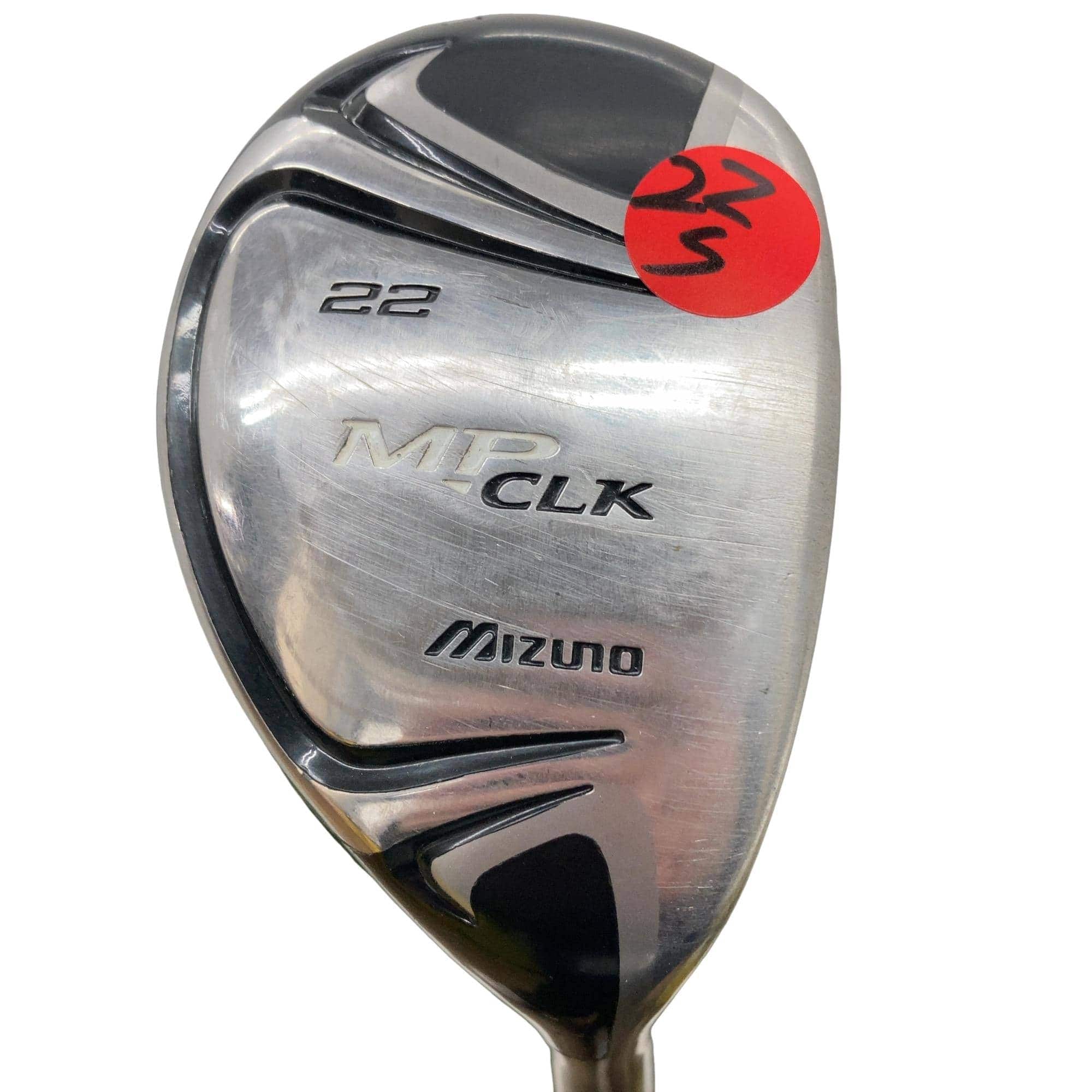 �l�o�@�b�k�j�i�Q�O�P�P�j�@�Q�Q°