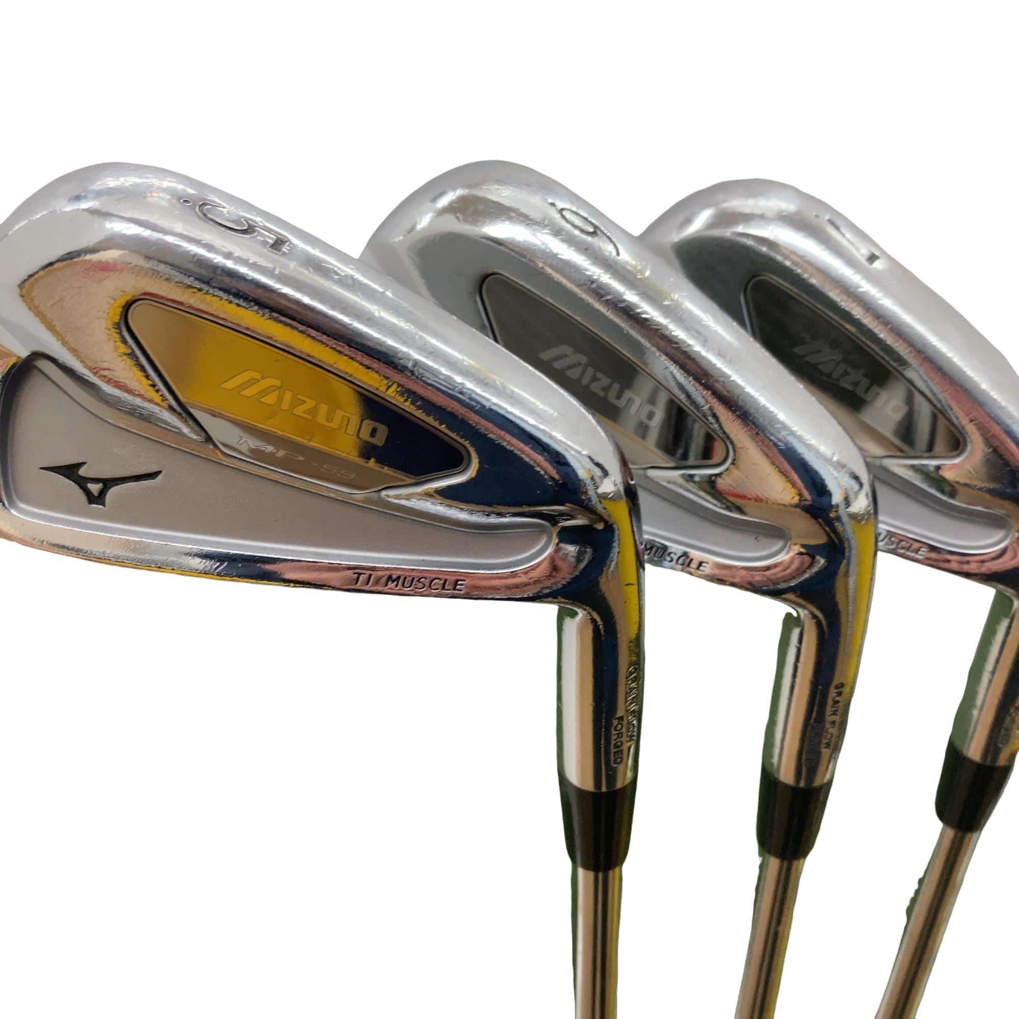 �l�o�|�T�X�@�U�r�i���{���F�U�{�Z�b�g�j