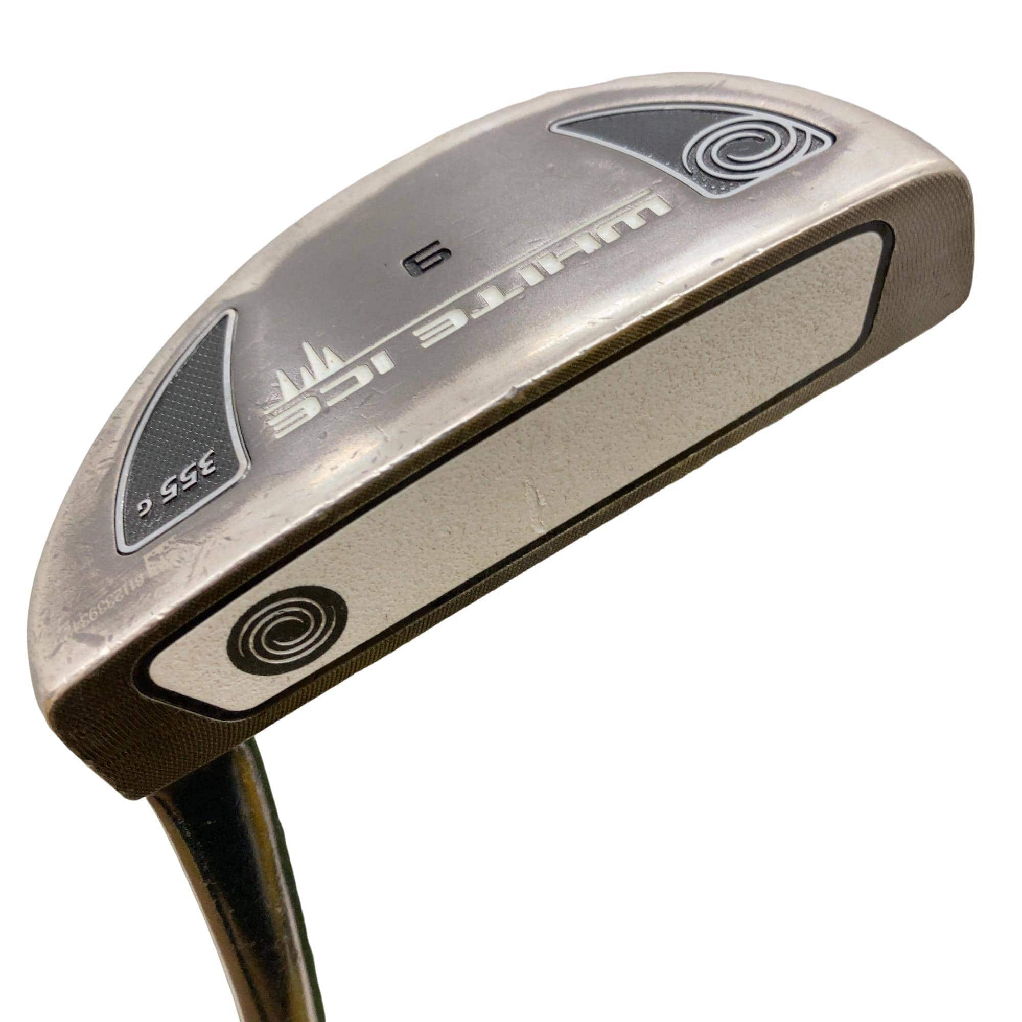 �v�g�h�s�d�@�h�b�d�@���X�@�R�S�C���`