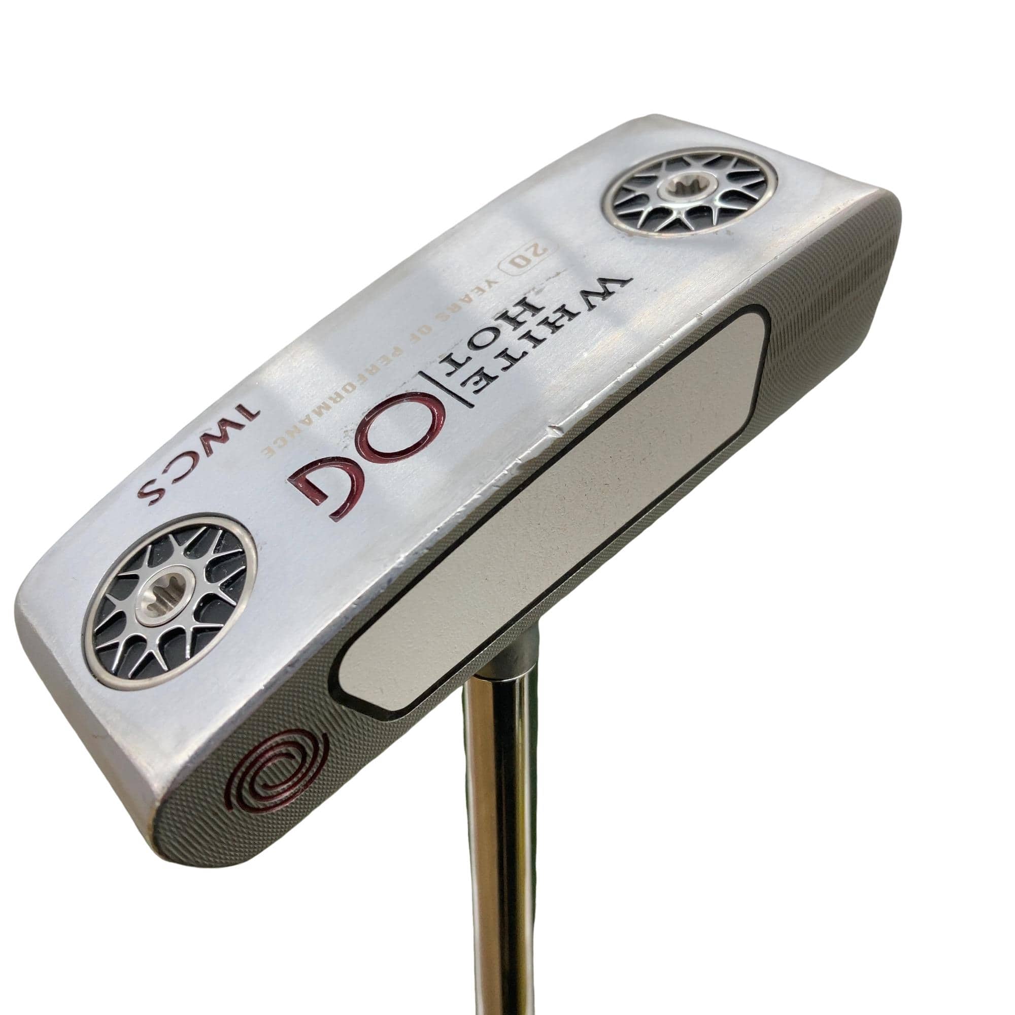 vghsd@gns@nf@Pv@br@RSC`