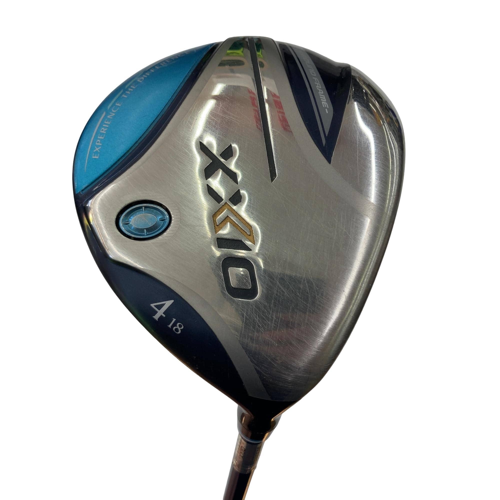 �w�w�h�n�i�Q�O�Q�Q�j�@�S�v�@���f�B�[�X