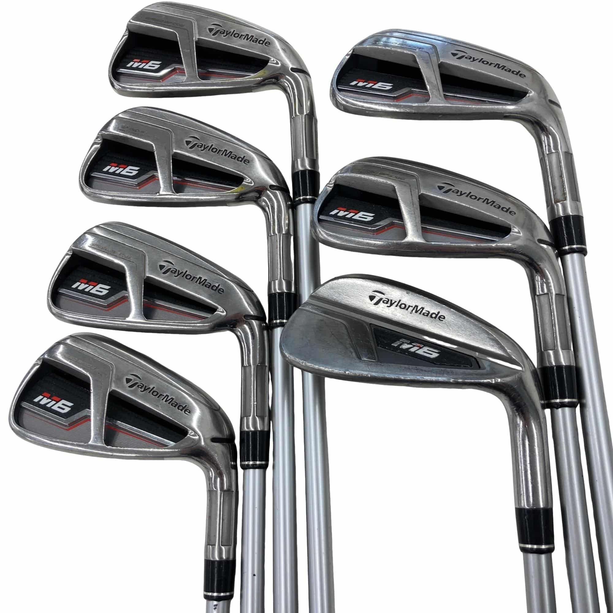 �l�U�@�W�r�i���{���F�V�{�Z�b�g�j