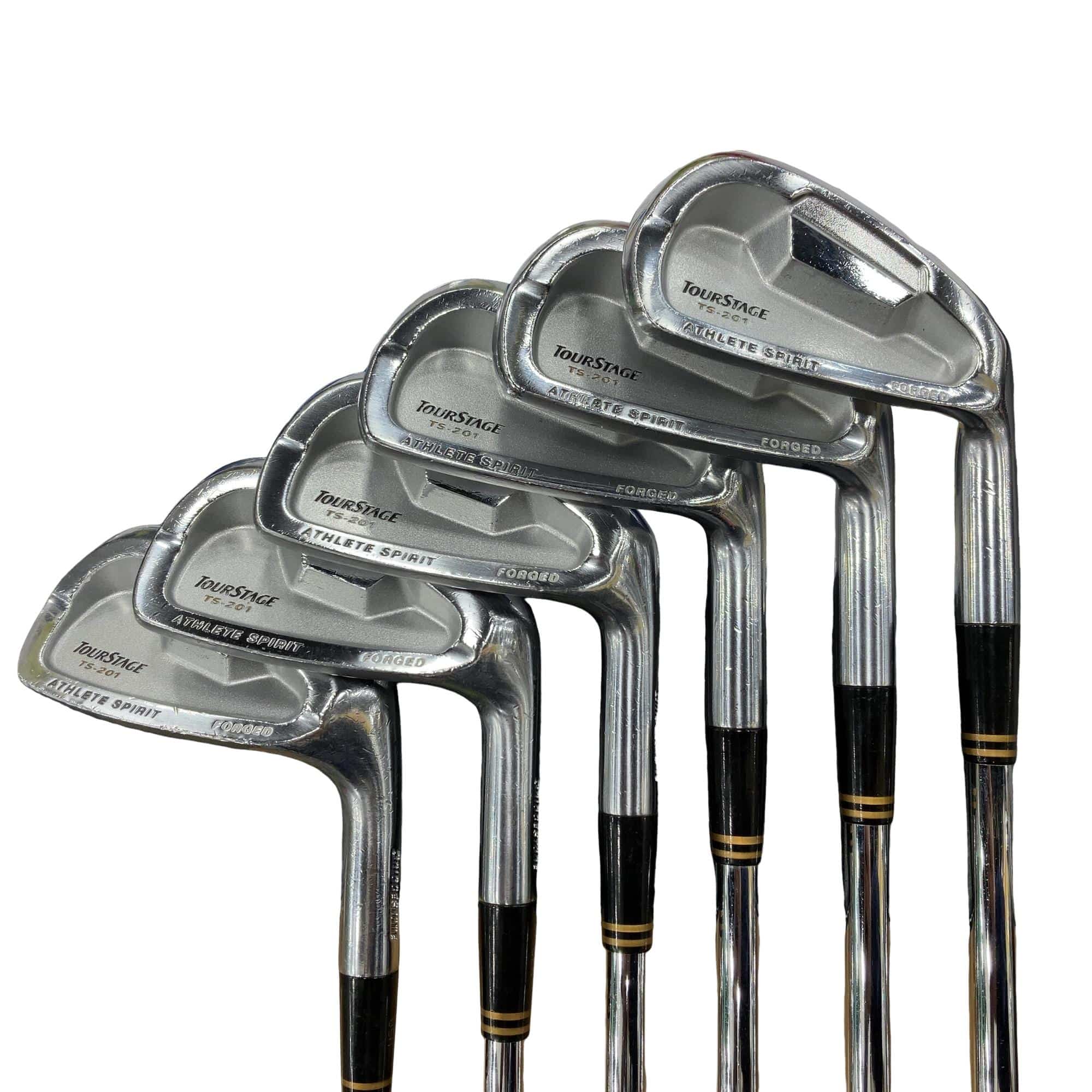 �s�n�t�q�r�s�`�f�d�@�s�r�|�Q�O�P�@�W�r�i���{���F�U�{�Z�b�g�j