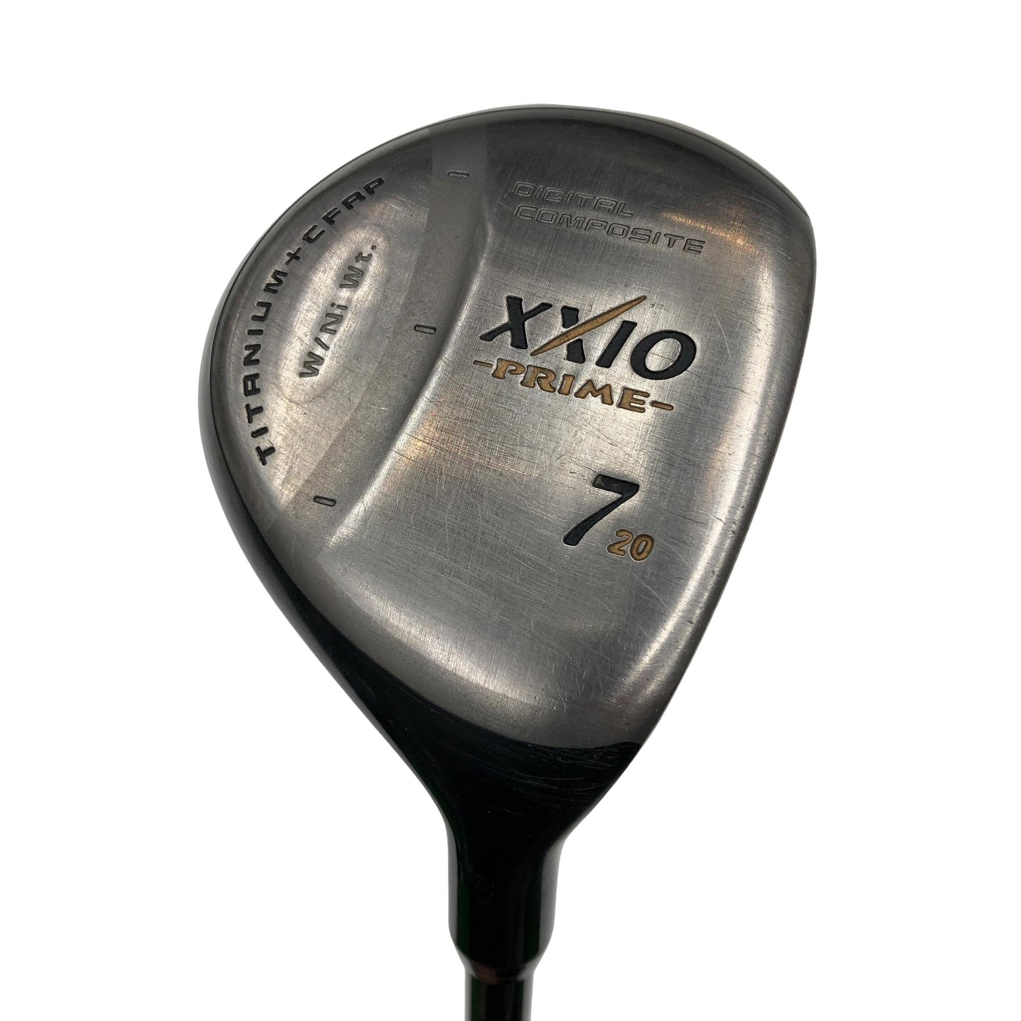 �w�w�h�n�@�o�q�h�l�d�i�Q�O�O�T�j�@�V�v