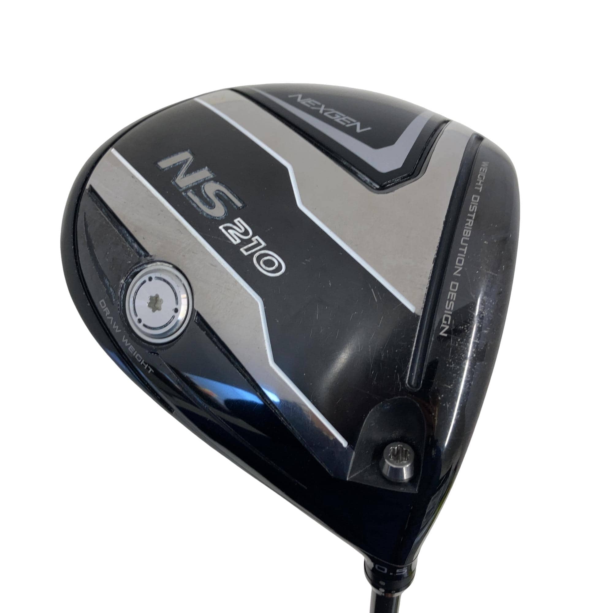 �m�d�w�f�d�m�@�m�r�Q�P�O�@�P�O�D�T°