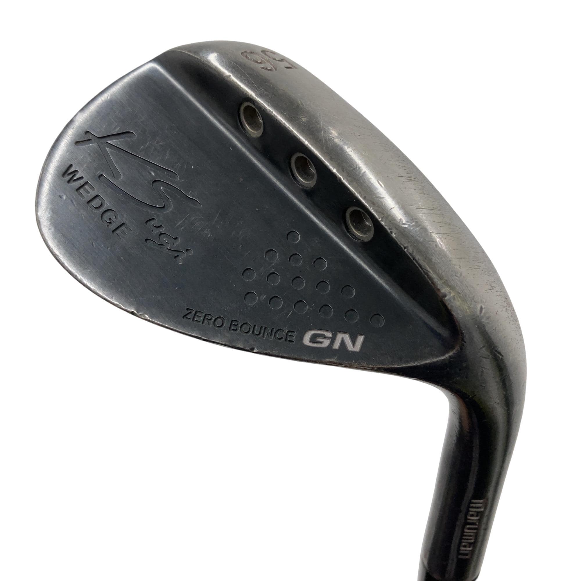 jrEFbW@ydqn@antmbd@fm@TU°