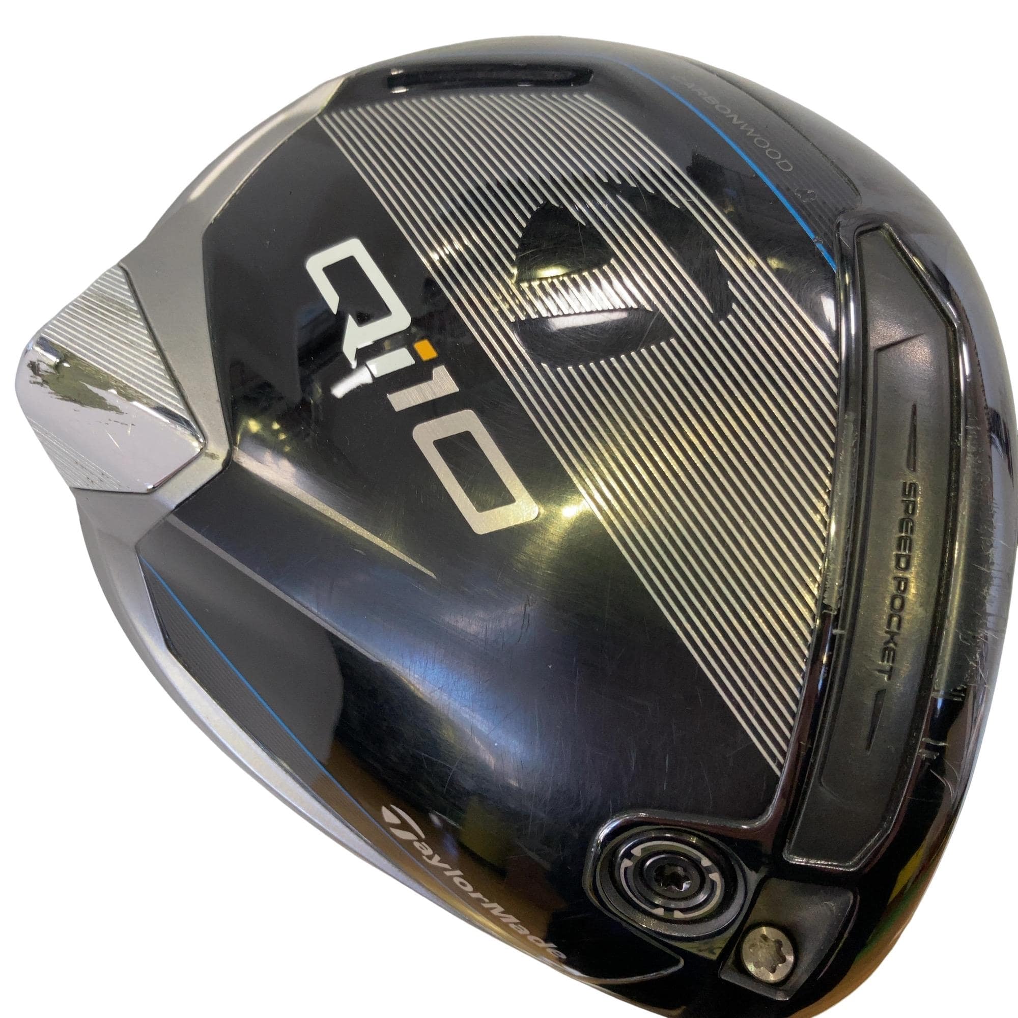 �p���P�O�@�@�X°