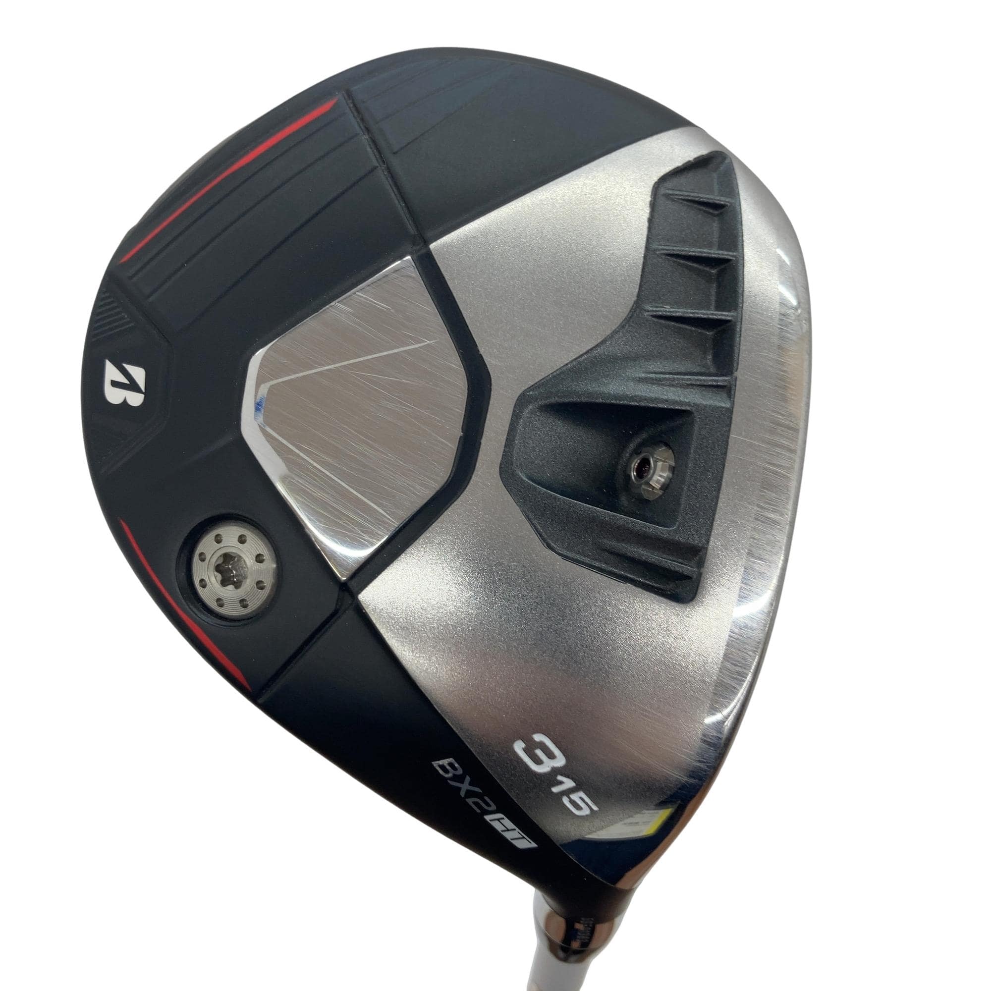 �a�q�h�c�f�d�r�s�n�m�d�@�a�w�Q�@�g�s�@�R�v