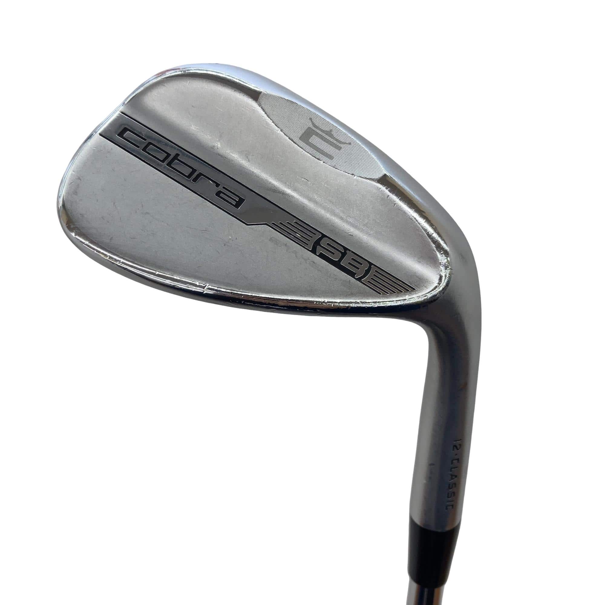 �j�h�m�f�@�r�a�@�v�d�c�f�d�i�Q�O�Q�R�j�@�T�U°�^�P�Q°�i�b�k�`�r�r�h�b�j