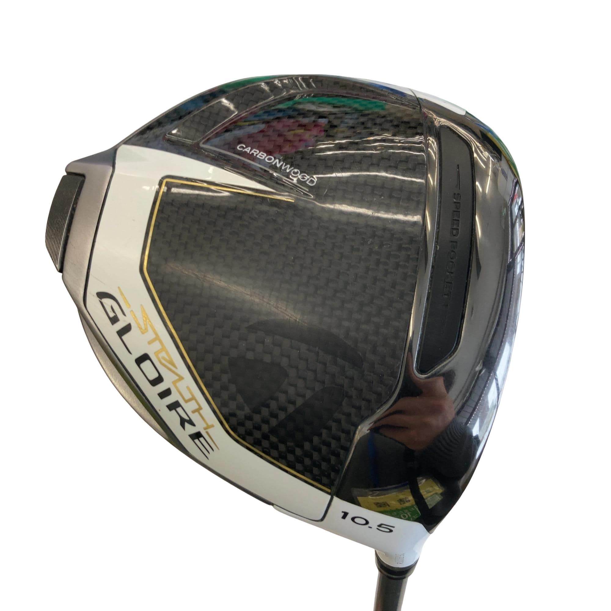 �r�s�d�`�k�s�g�@�f�k�n�h�q�d�@�P�O�D�T°