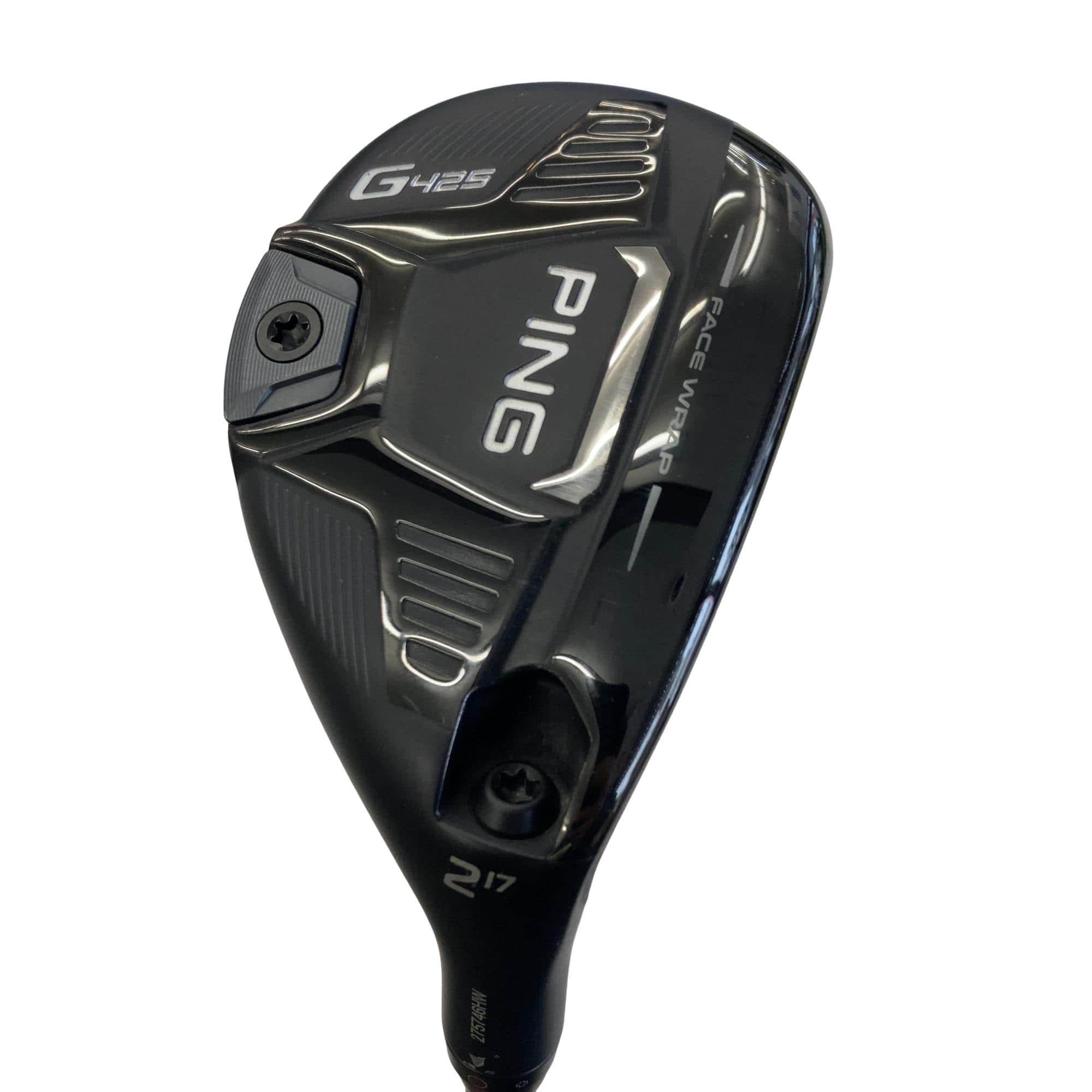 �f�S�Q�T�@�t�Q�i�A�[�R�X�t���j