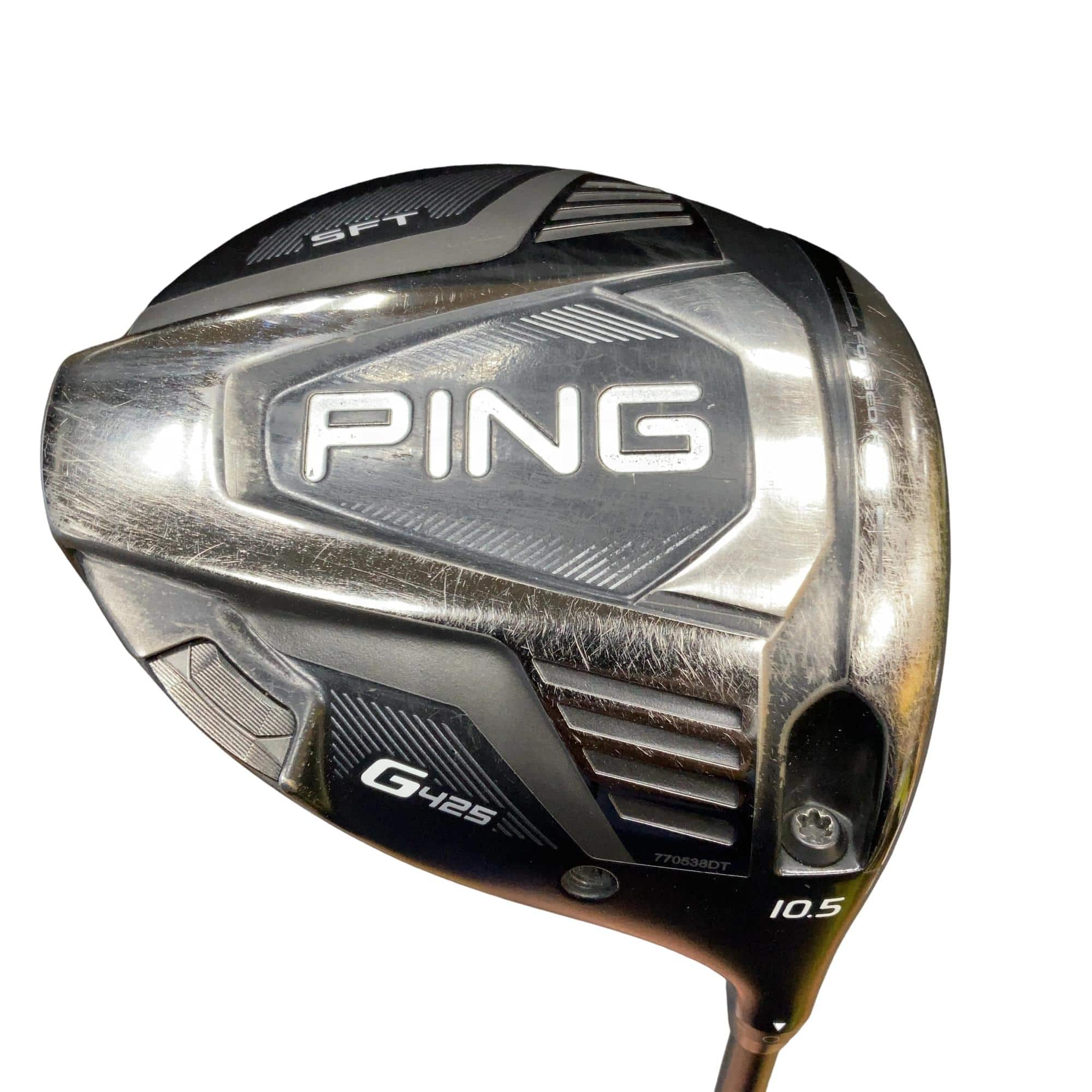 fSQT@res@PODT°iA[RXj