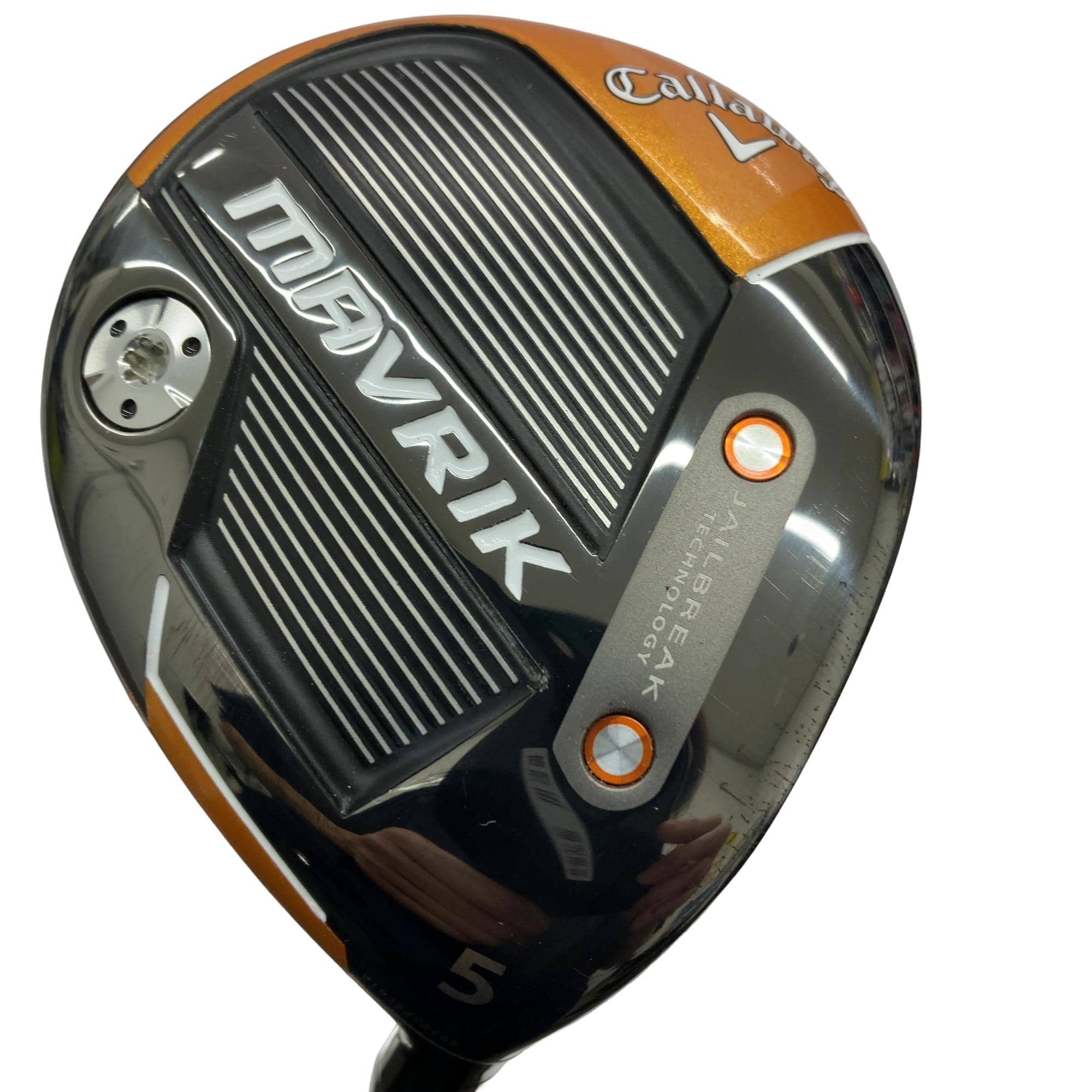 �l�`�u�q�h�j�@�T�v