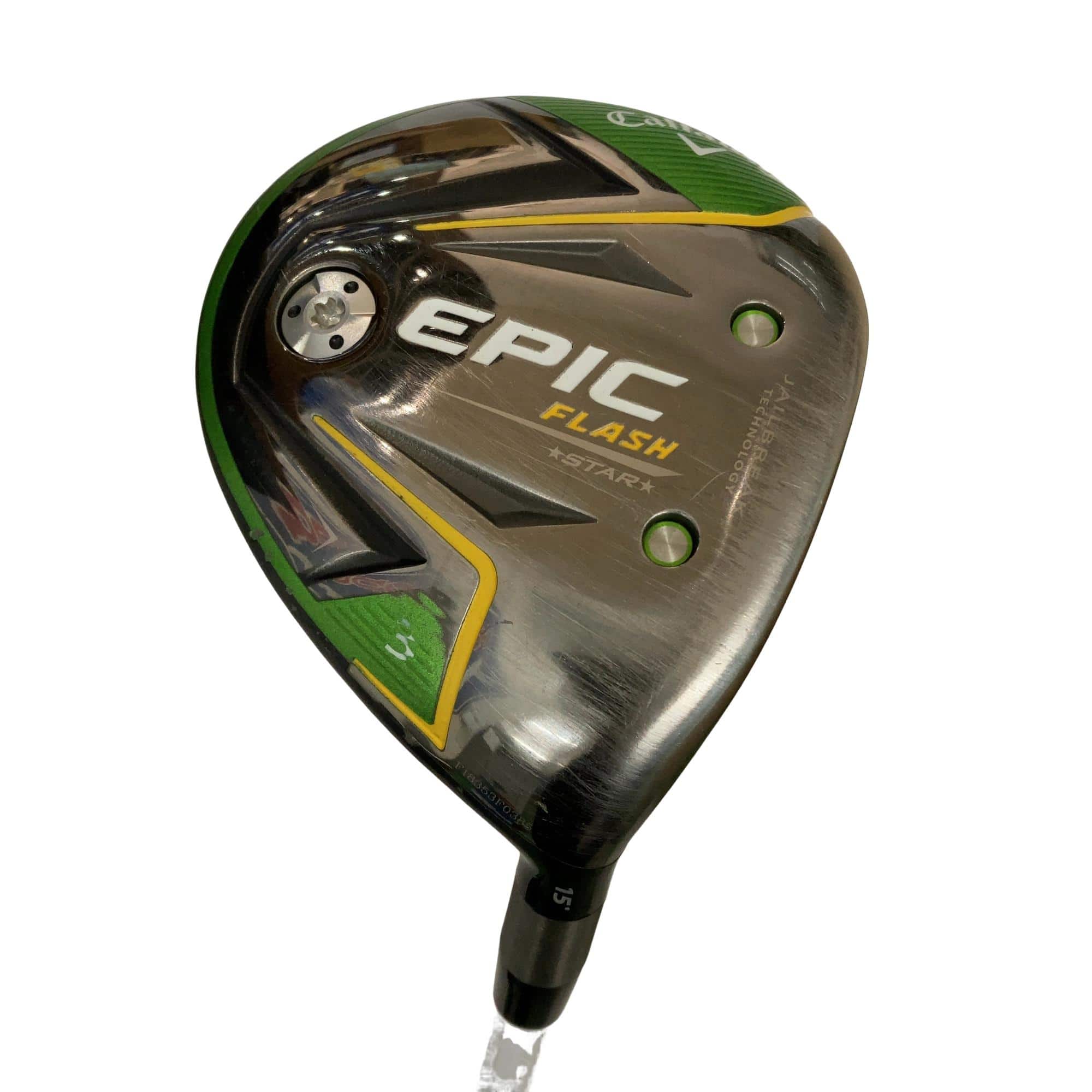 �d�o�h�b�@�e�k�`�r�g�@�r�s�`�q�@�@�R�v�@���f�B�[�X