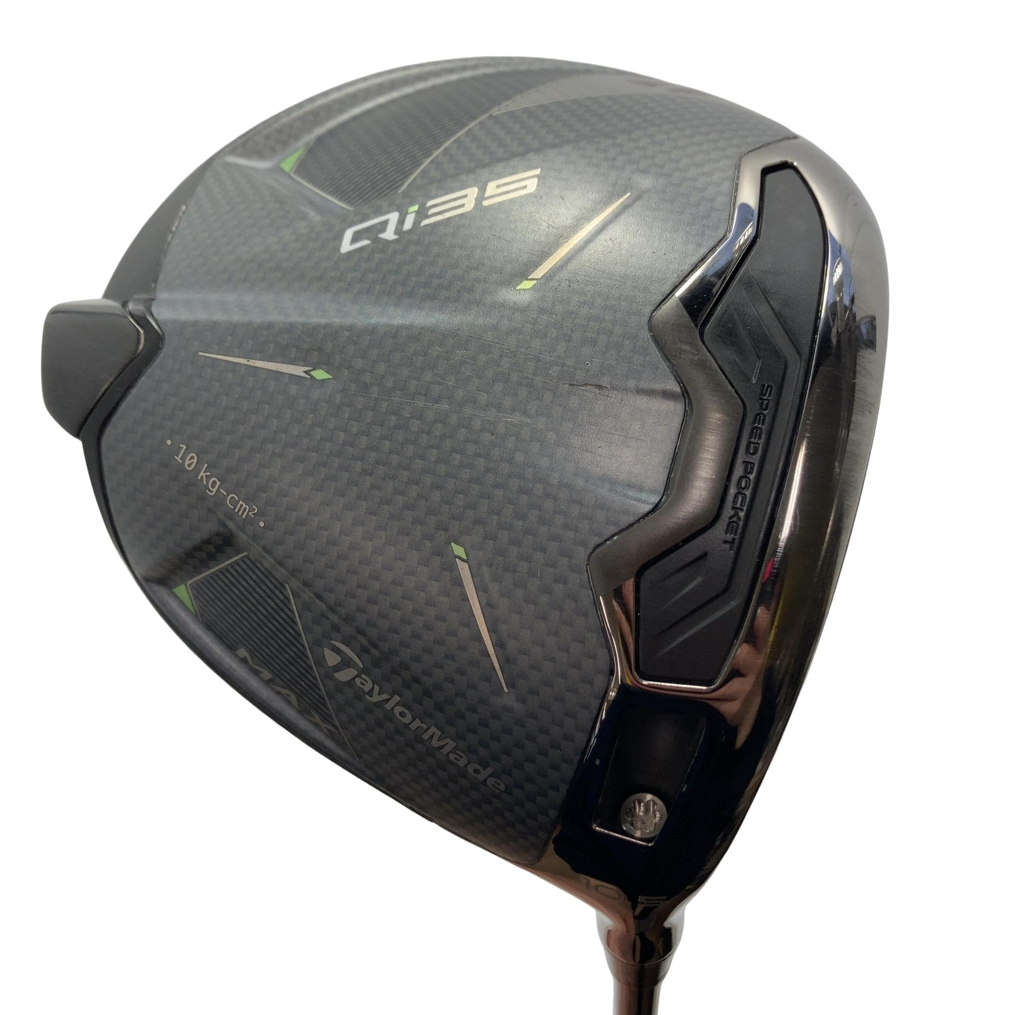 �p���R�T�@�l�`�w�@�P�O�D�T°