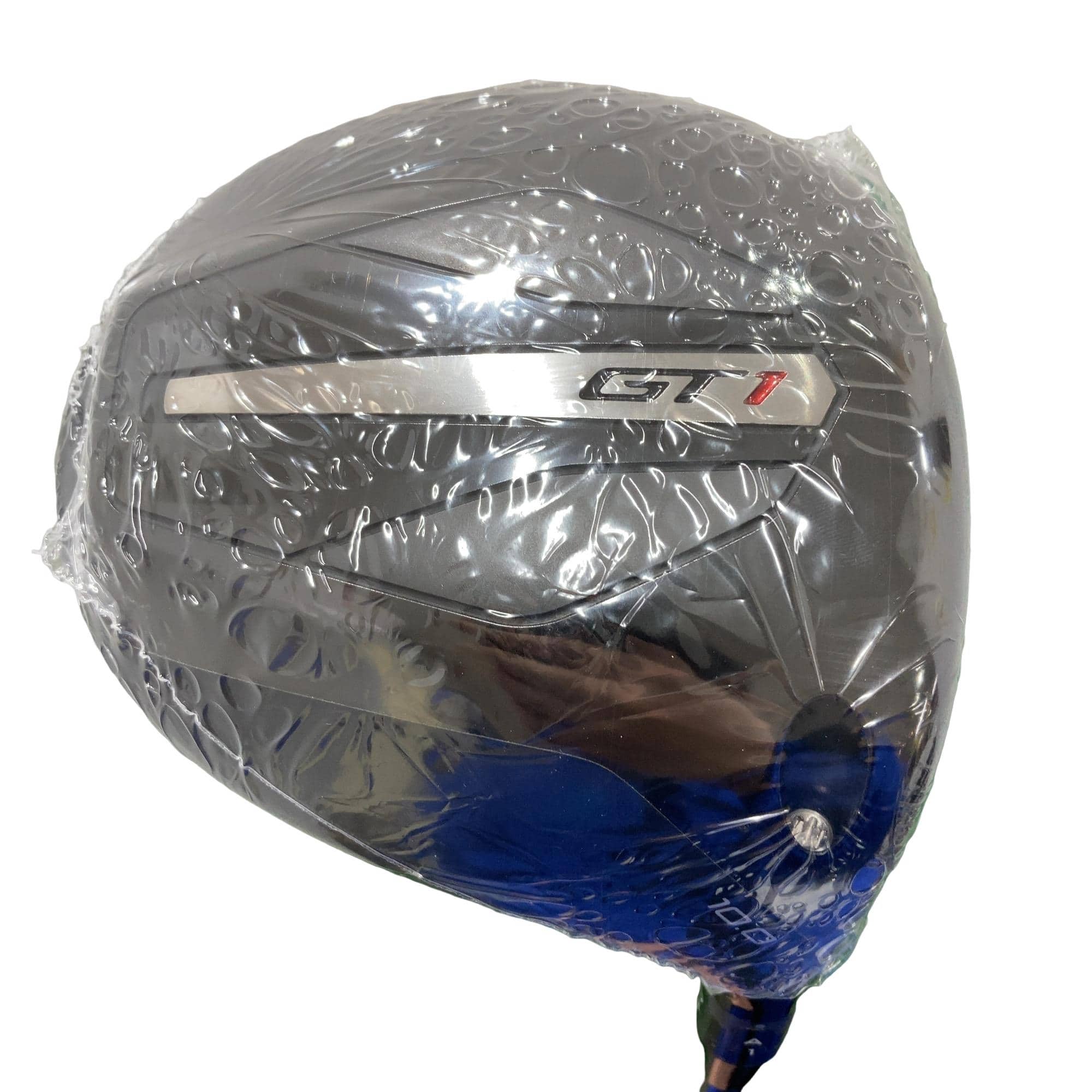 �f�s�P�@�@�X°