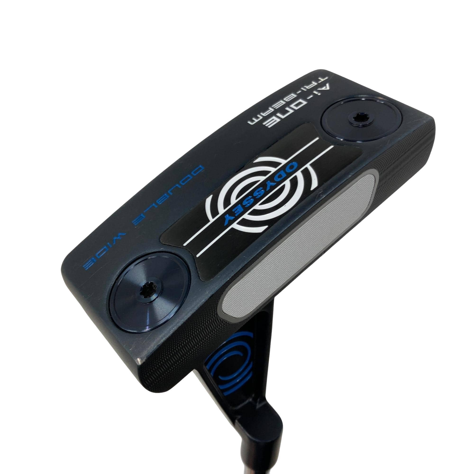 `|nmd@sqh|ad`l@cntakd@vhcd@bg@RRC`