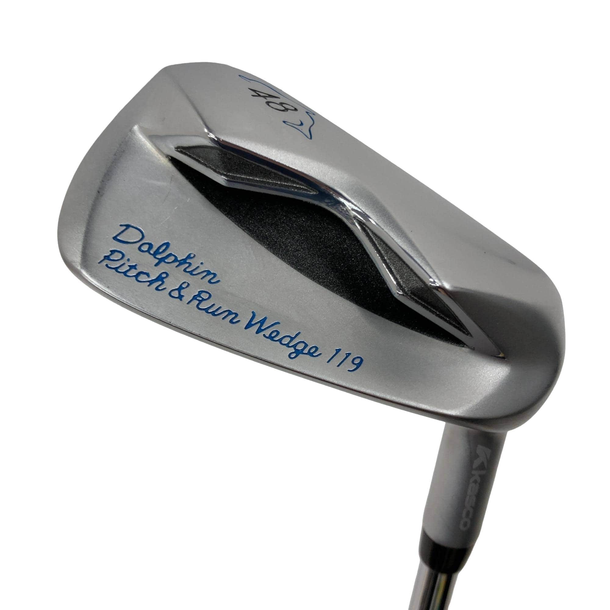 �c�������������@�o�����������q�����@�v���������@�c�o�v�|�P�P�X�@�S�W°�@�R�S�C���`�i�W�����{�O���b�v�j