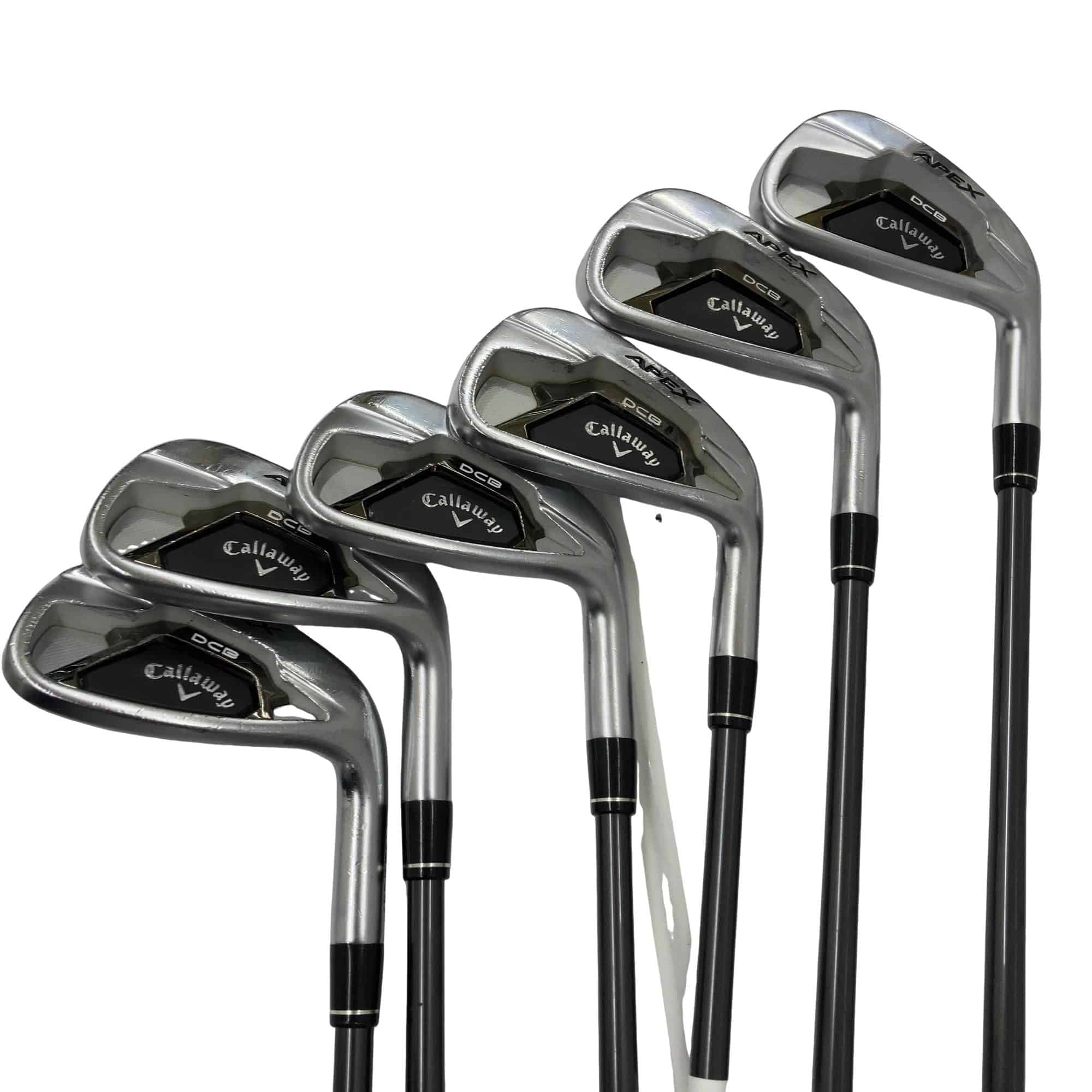 �`�o�d�w�@�c�b�a�i�Q�O�Q�P�j�@�U�r�i���{���F�U�{�Z�b�g�j